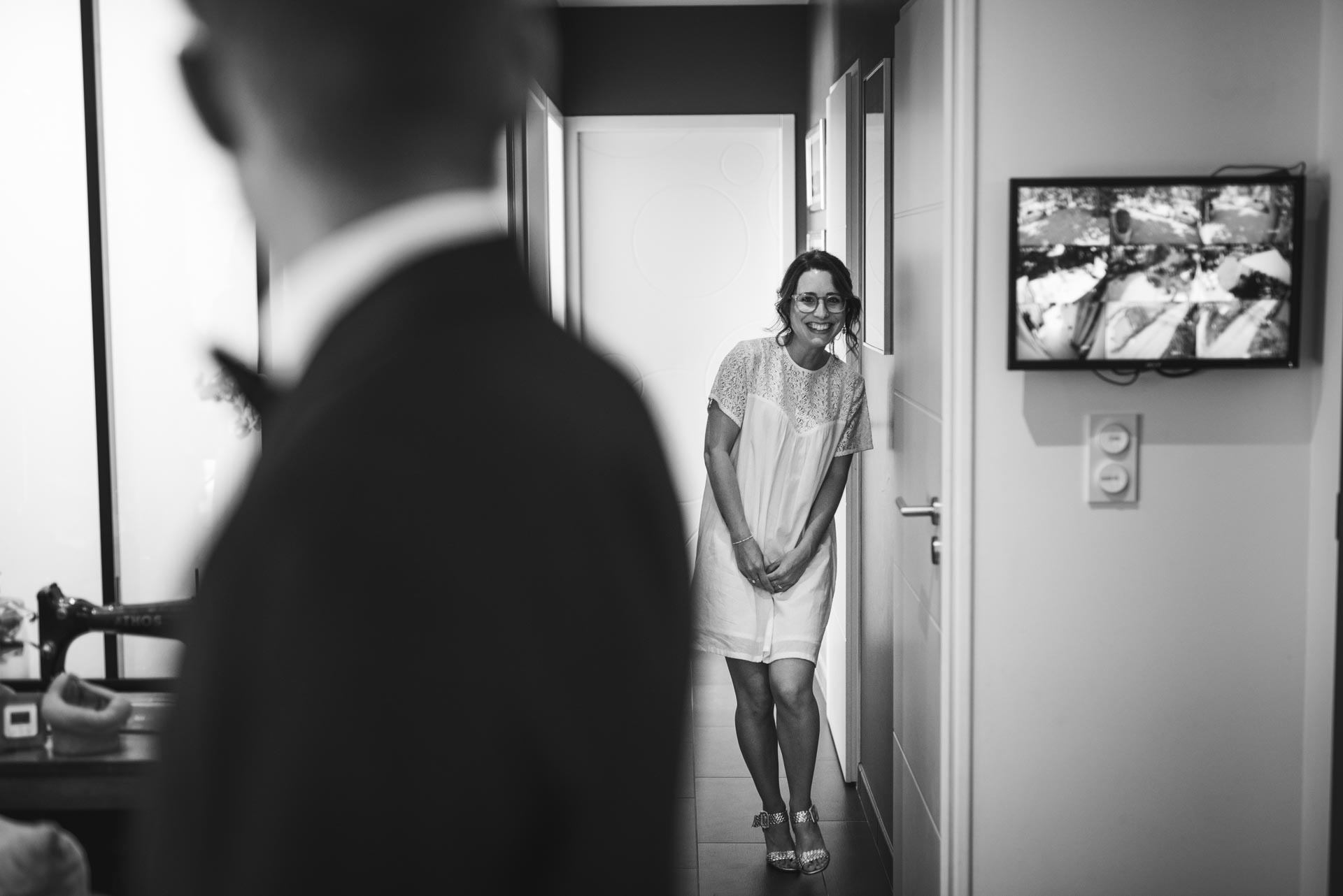 Photographe de mariage 171 à Rennes - Jesse Pollet Photographe de mariage 171 à Rennes - Jesse Pollet