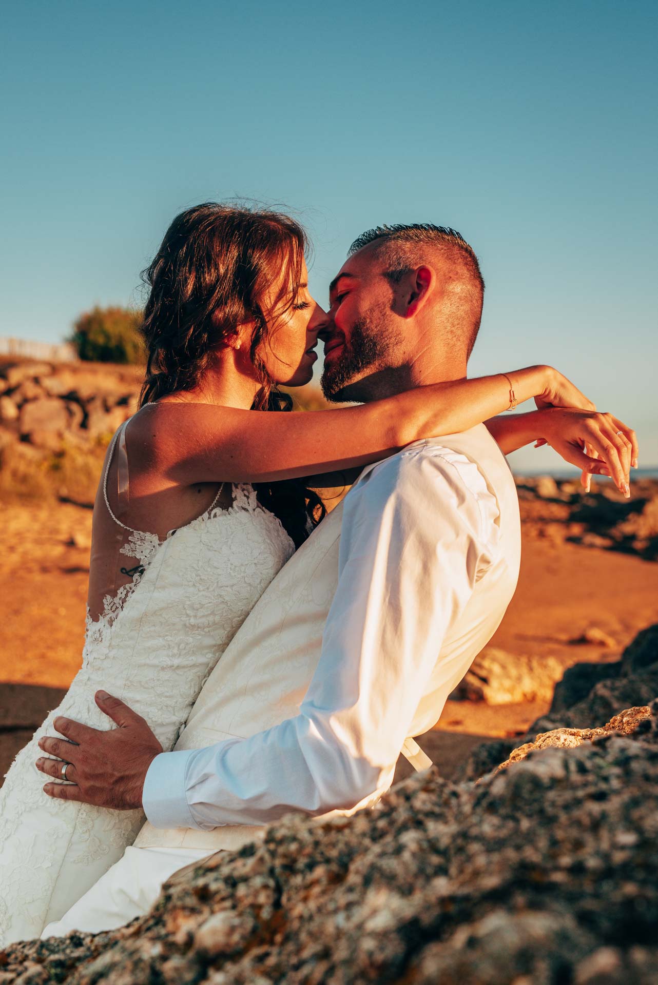 Photographe de mariage 172 à Rennes - Jesse Pollet Photographe de mariage 172 à Rennes - Jesse Pollet