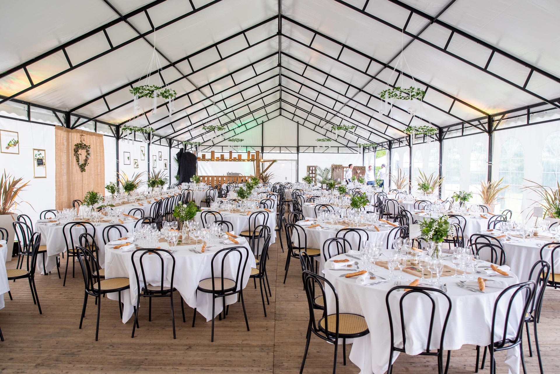 Photographe de mariage 173 à Rennes - Jesse Pollet Photographe de mariage 173 à Rennes - Jesse Pollet