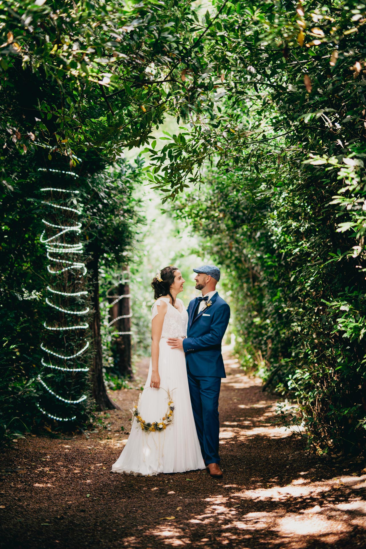 Photographe de mariage 174 à Rennes - Jesse Pollet Photographe de mariage 174 à Rennes - Jesse Pollet