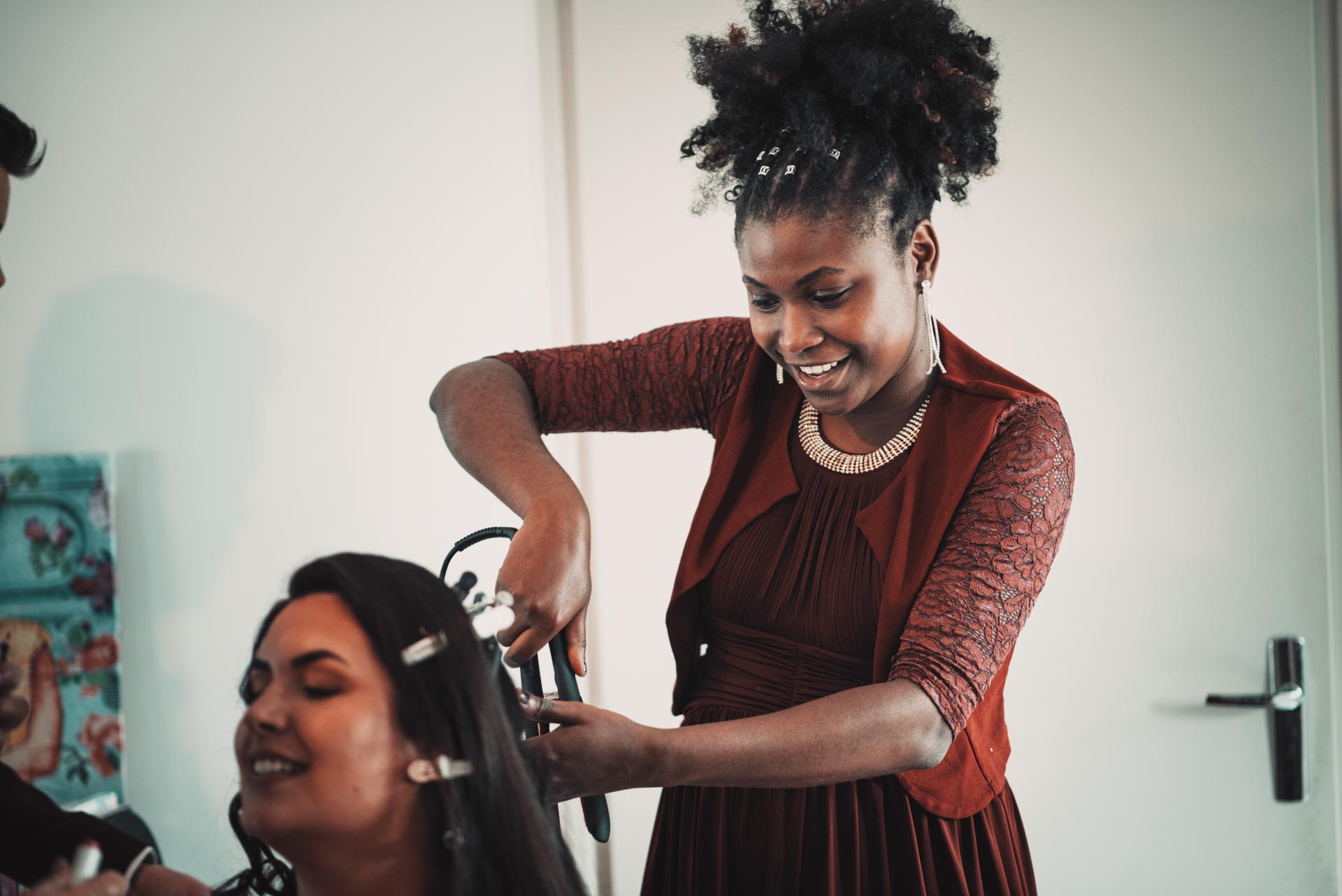 Photographe de mariage 175 à Rennes - Jesse Pollet Photographe de mariage 175 à Rennes - Jesse Pollet