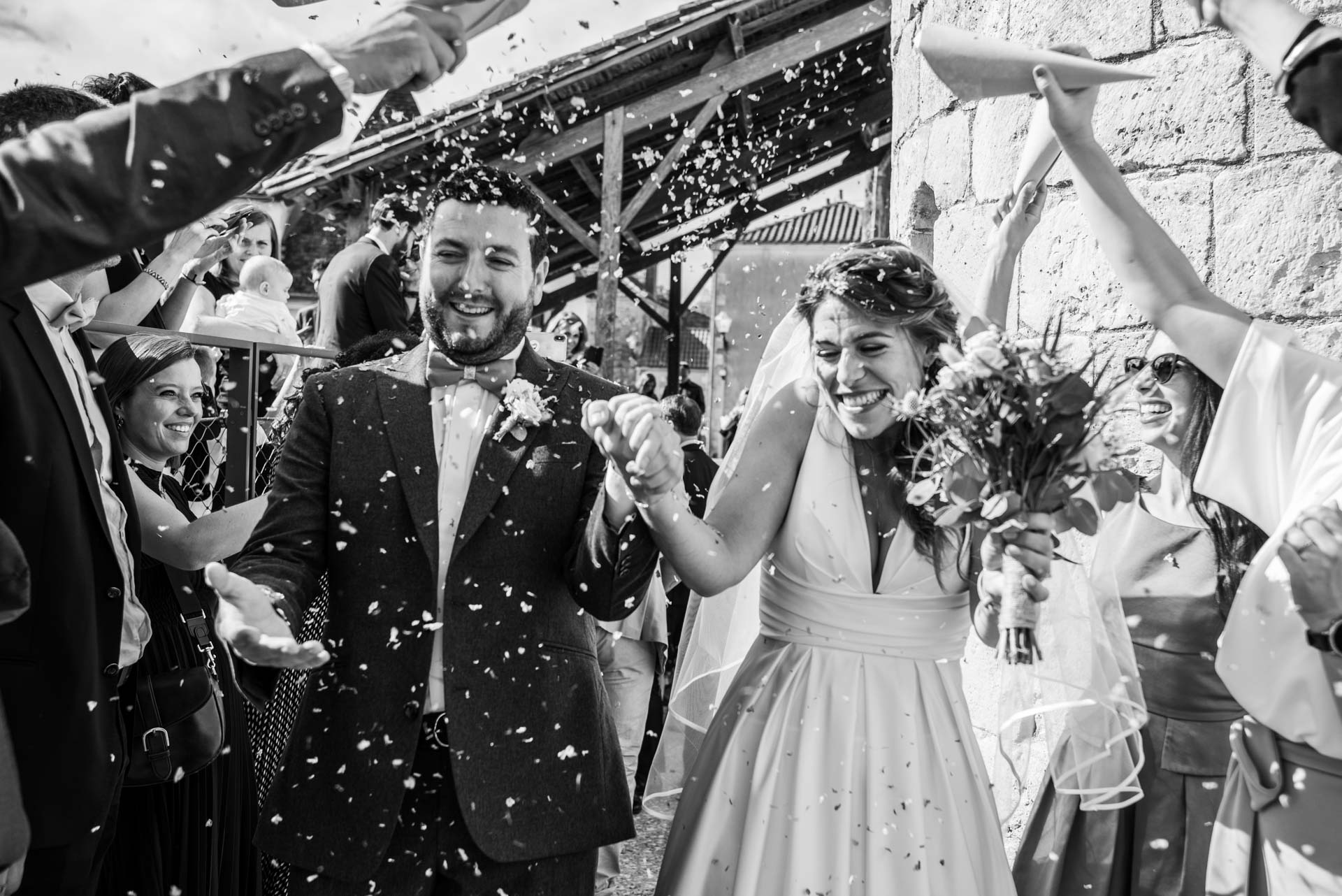 Photographe de mariage 176 à Rennes - Jesse Pollet Photographe de mariage 176 à Rennes - Jesse Pollet