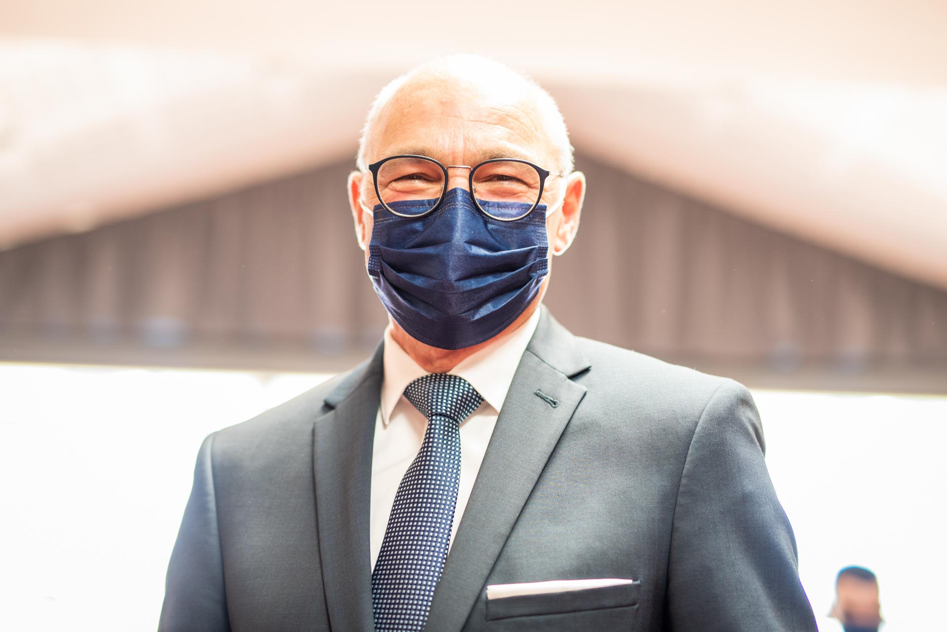 Photographe de mariage 177 à Rennes - Jesse Pollet Photographe de mariage 177 à Rennes - Jesse Pollet