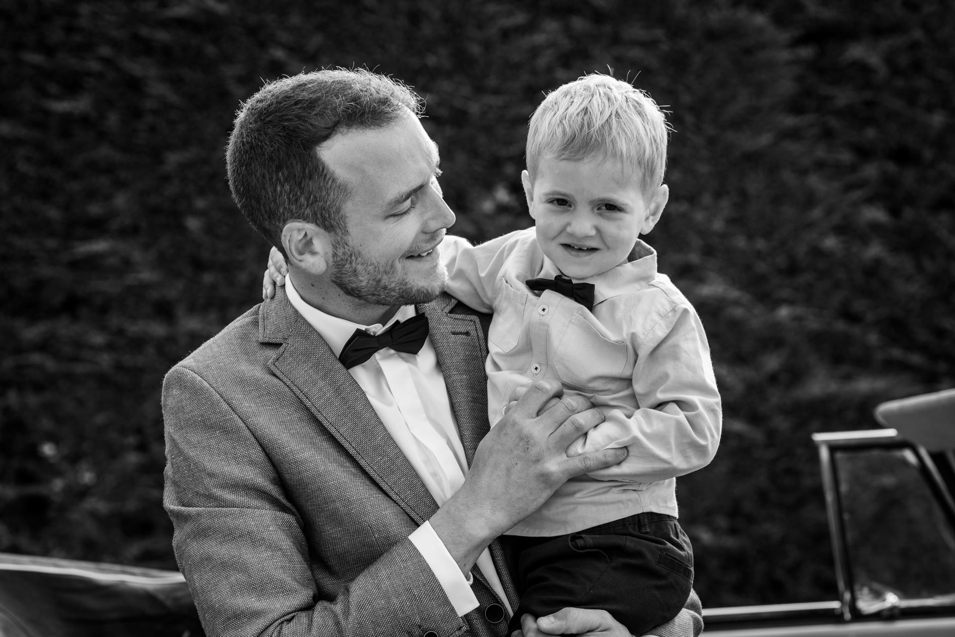 Photographe de mariage 178 à Rennes - Jesse Pollet Photographe de mariage 178 à Rennes - Jesse Pollet