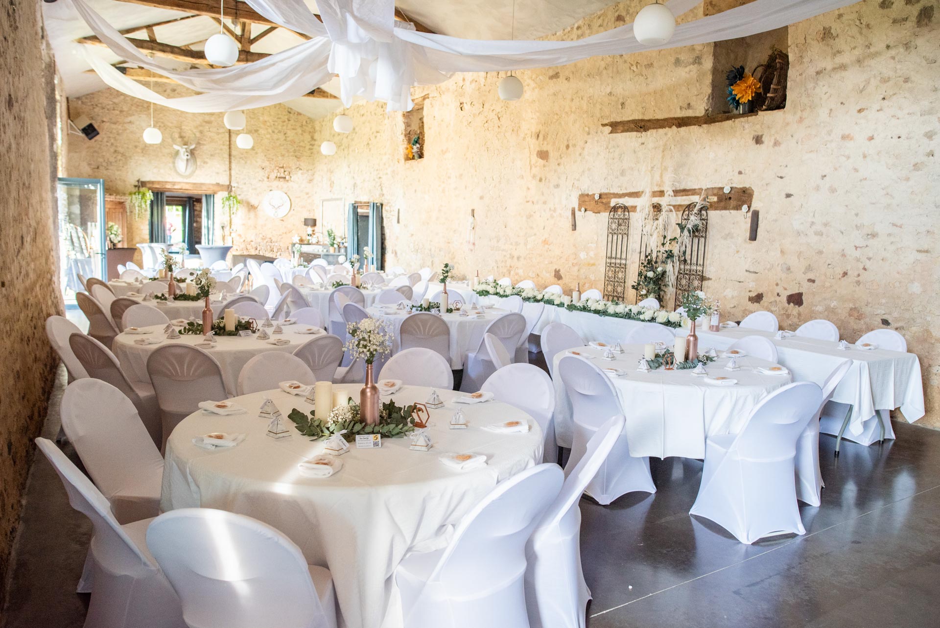 Photographe de mariage 179 à Rennes - Jesse Pollet Photographe de mariage 179 à Rennes - Jesse Pollet