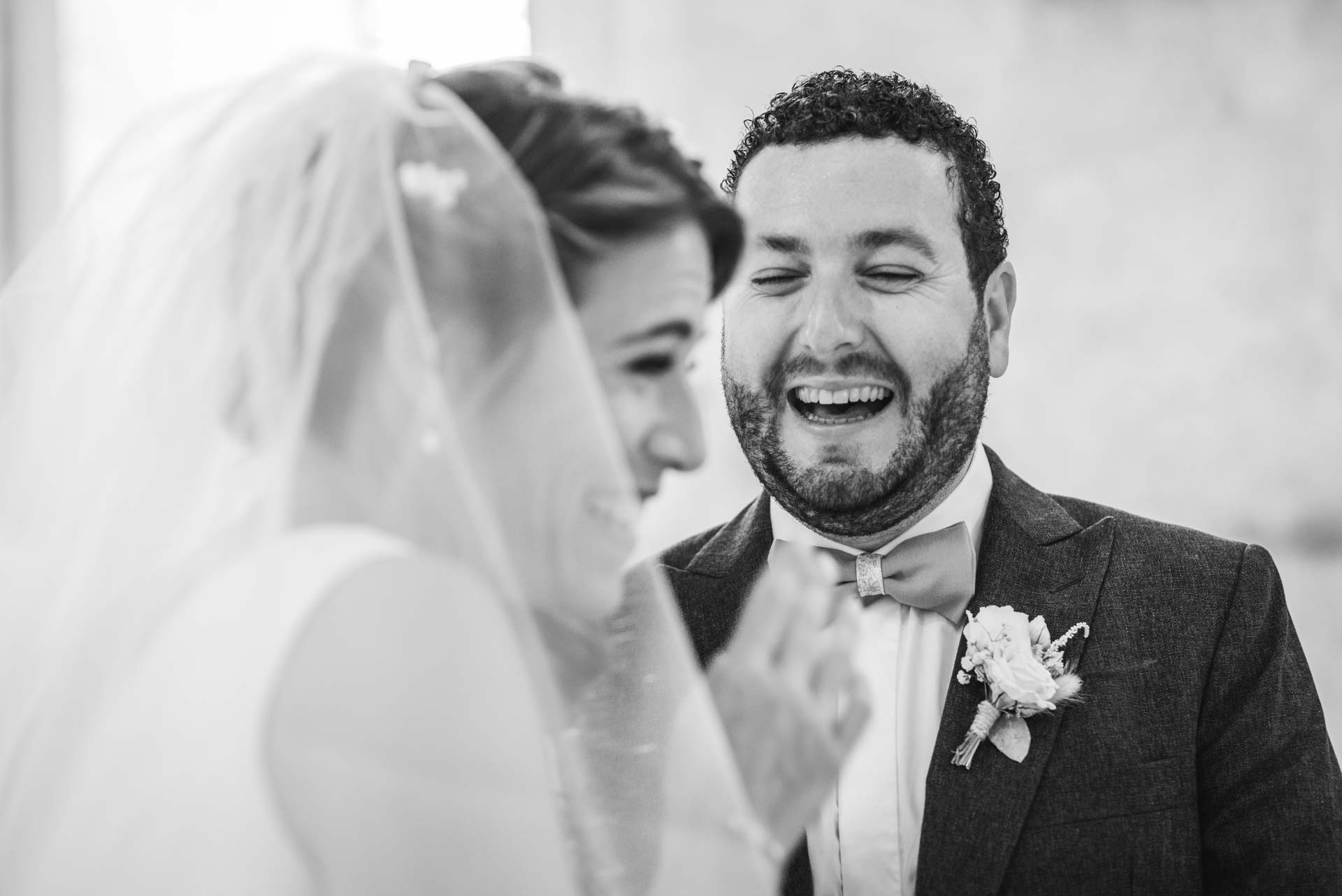 Photographe de mariage 180 à Rennes - Jesse Pollet Photographe de mariage 180 à Rennes - Jesse Pollet