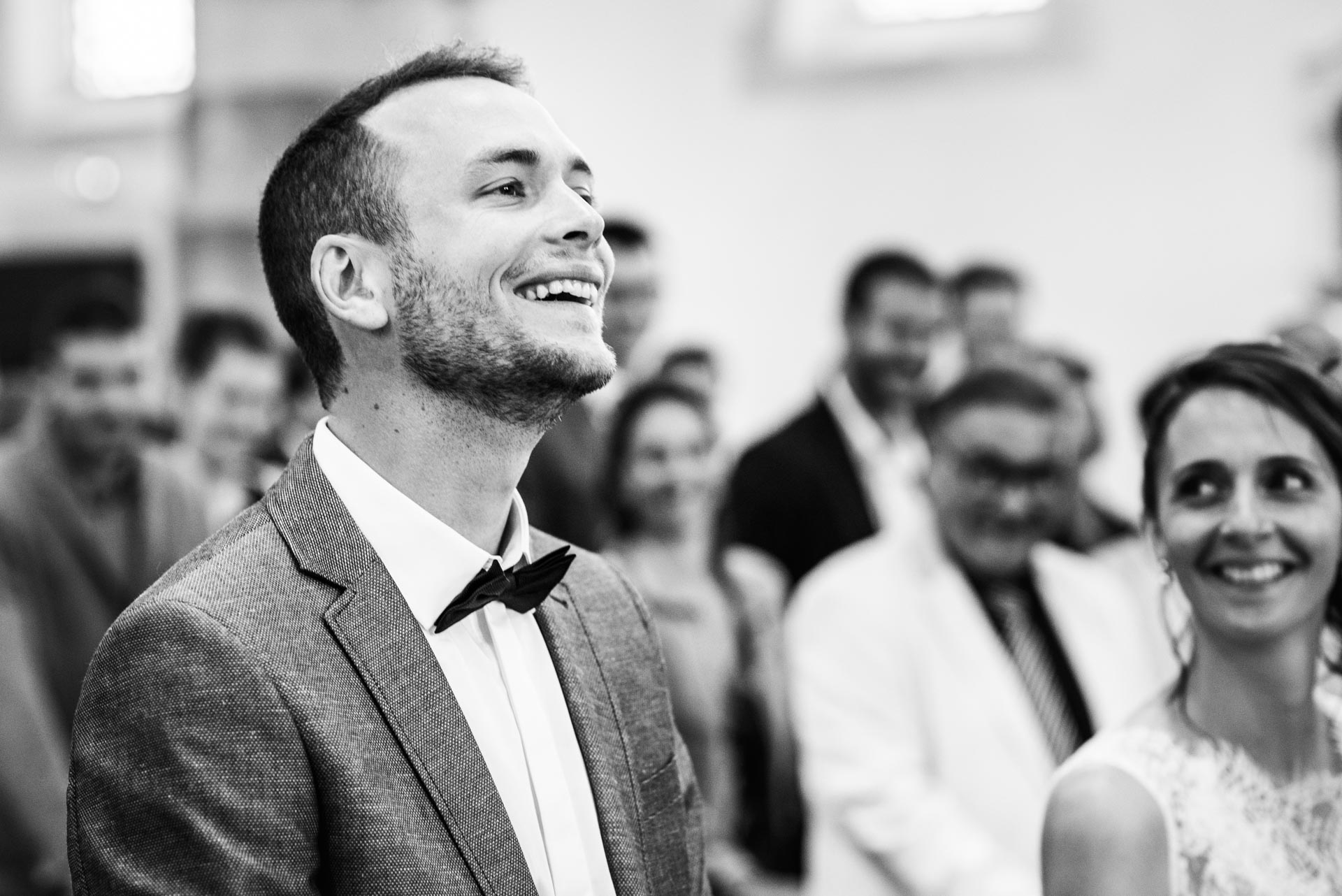 Photographe de mariage 181 à Rennes - Jesse Pollet Photographe de mariage 181 à Rennes - Jesse Pollet