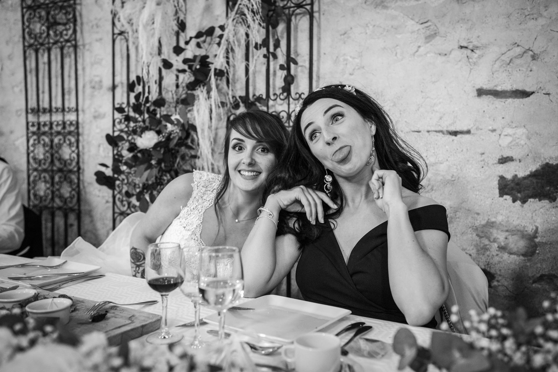 Photographe de mariage 183 à Rennes - Jesse Pollet Photographe de mariage 183 à Rennes - Jesse Pollet