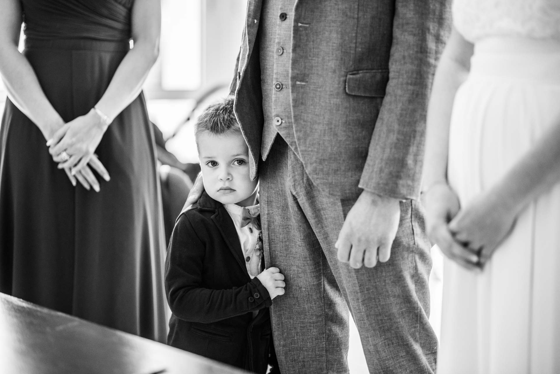 Photographe de mariage 184 à Rennes - Jesse Pollet Photographe de mariage 184 à Rennes - Jesse Pollet