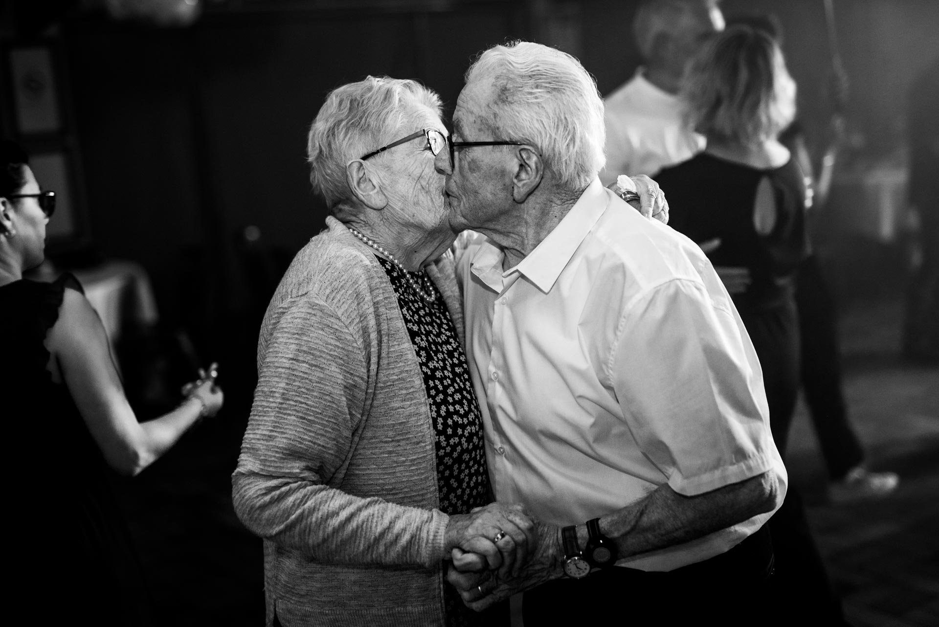 Photographe de mariage 186 à Rennes - Jesse Pollet Photographe de mariage 186 à Rennes - Jesse Pollet