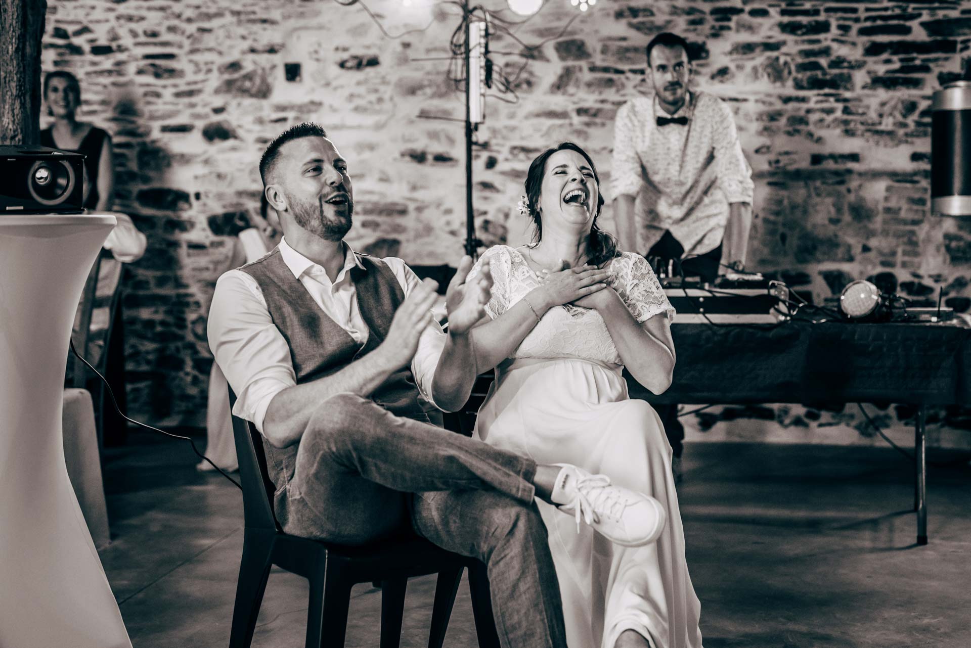 Photographe de mariage 187 à Rennes - Jesse Pollet Photographe de mariage 187 à Rennes - Jesse Pollet