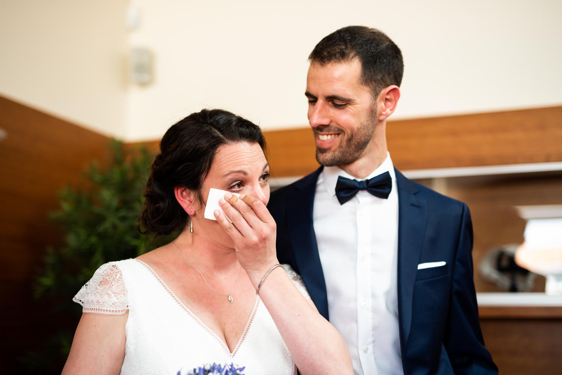 Photographe de mariage 189 à Rennes - Jesse Pollet Photographe de mariage 189 à Rennes - Jesse Pollet