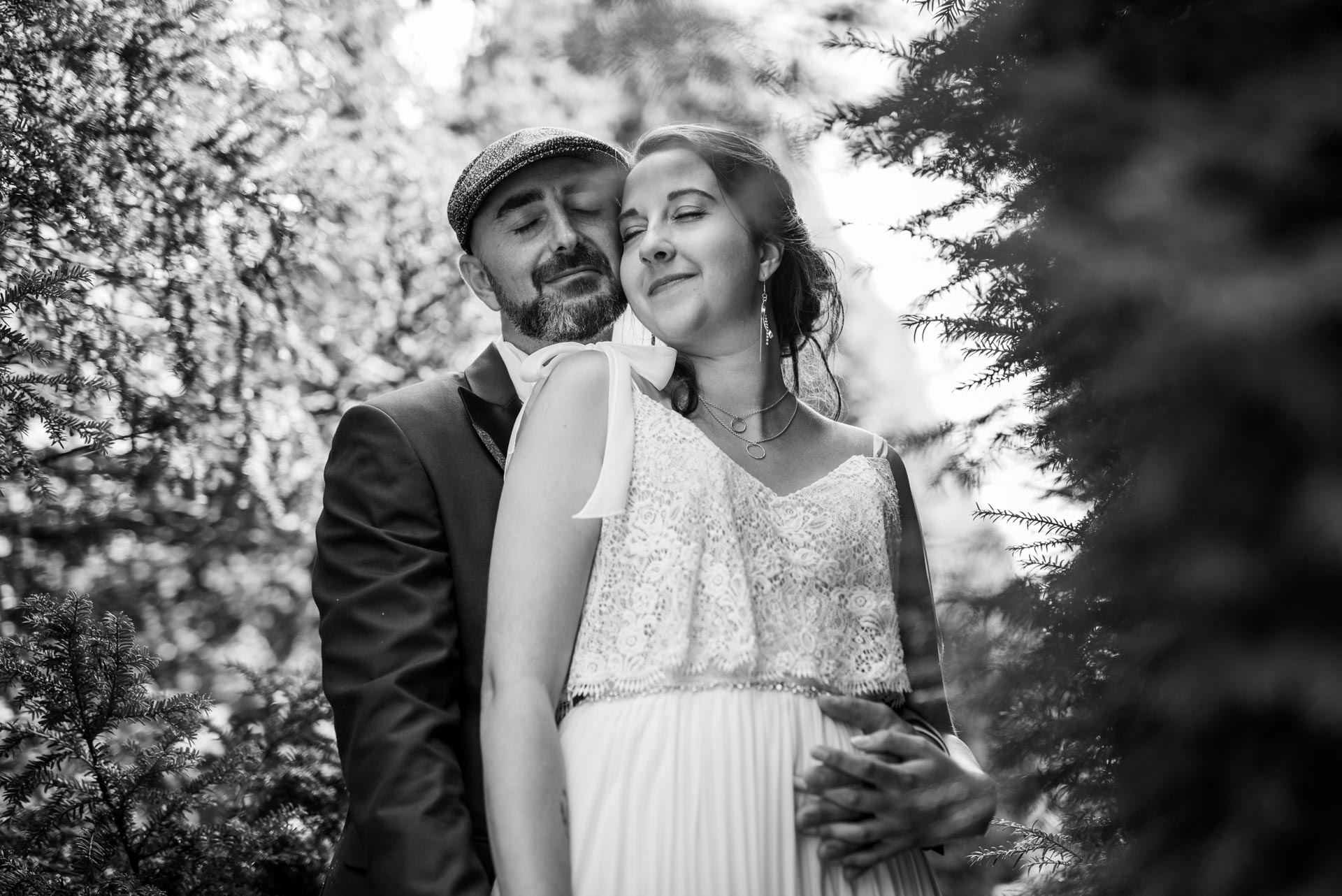 Photographe de mariage 19 à Rennes - Jesse Pollet Photographe de mariage 19 à Rennes - Jesse Pollet