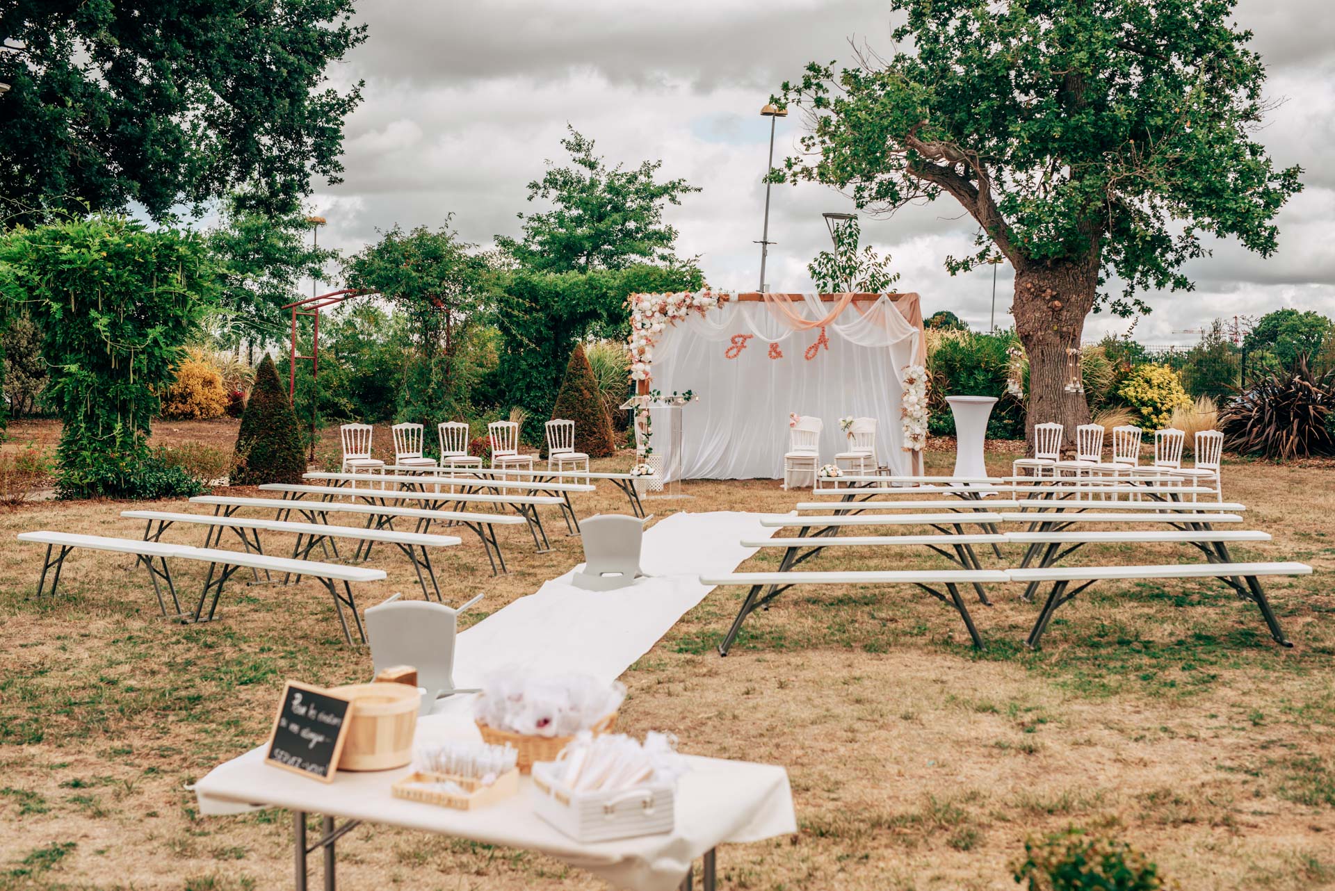 Photographe de mariage 190 à Rennes - Jesse Pollet Photographe de mariage 190 à Rennes - Jesse Pollet