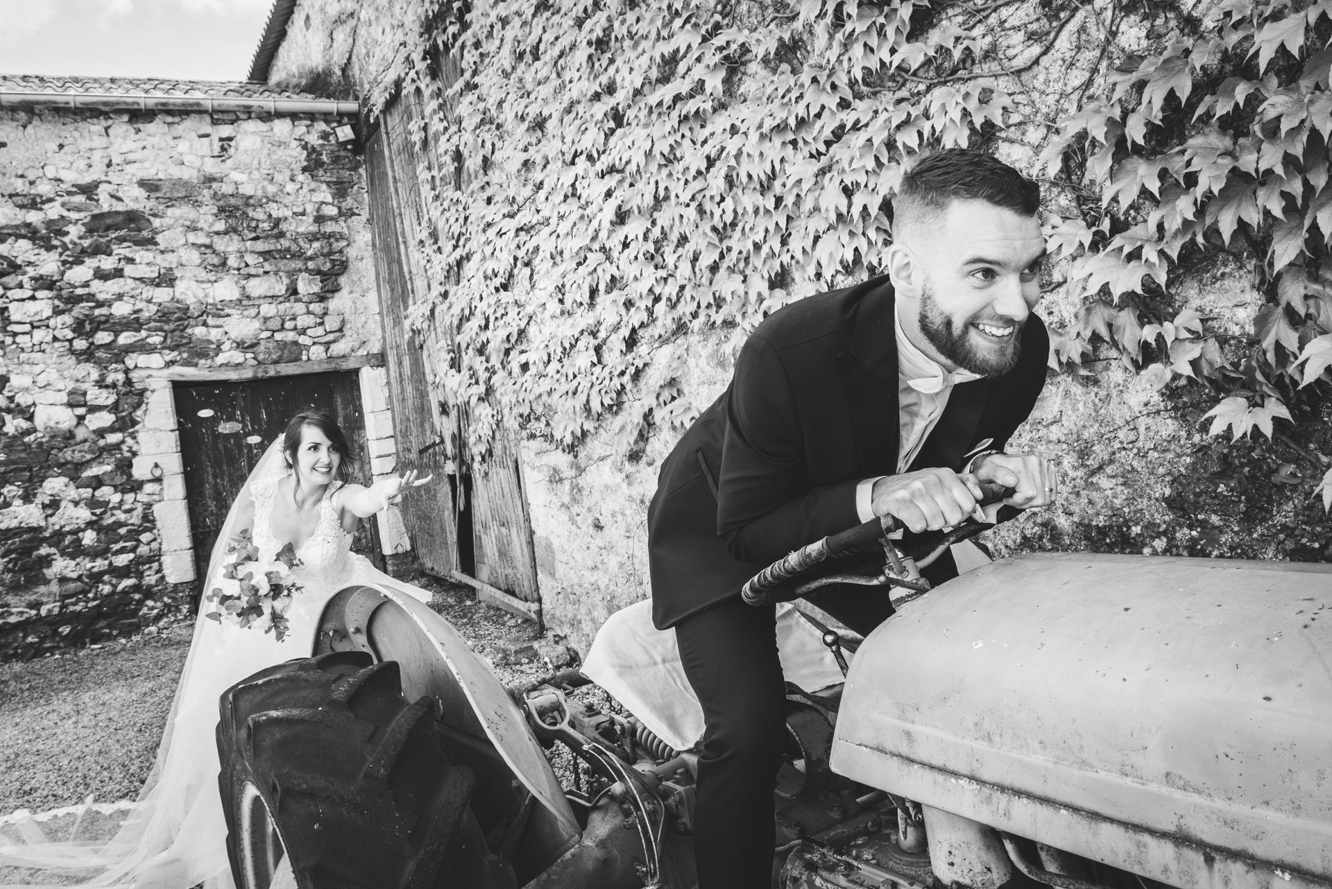 Photographe de mariage 192 à Rennes - Jesse Pollet Photographe de mariage 192 à Rennes - Jesse Pollet