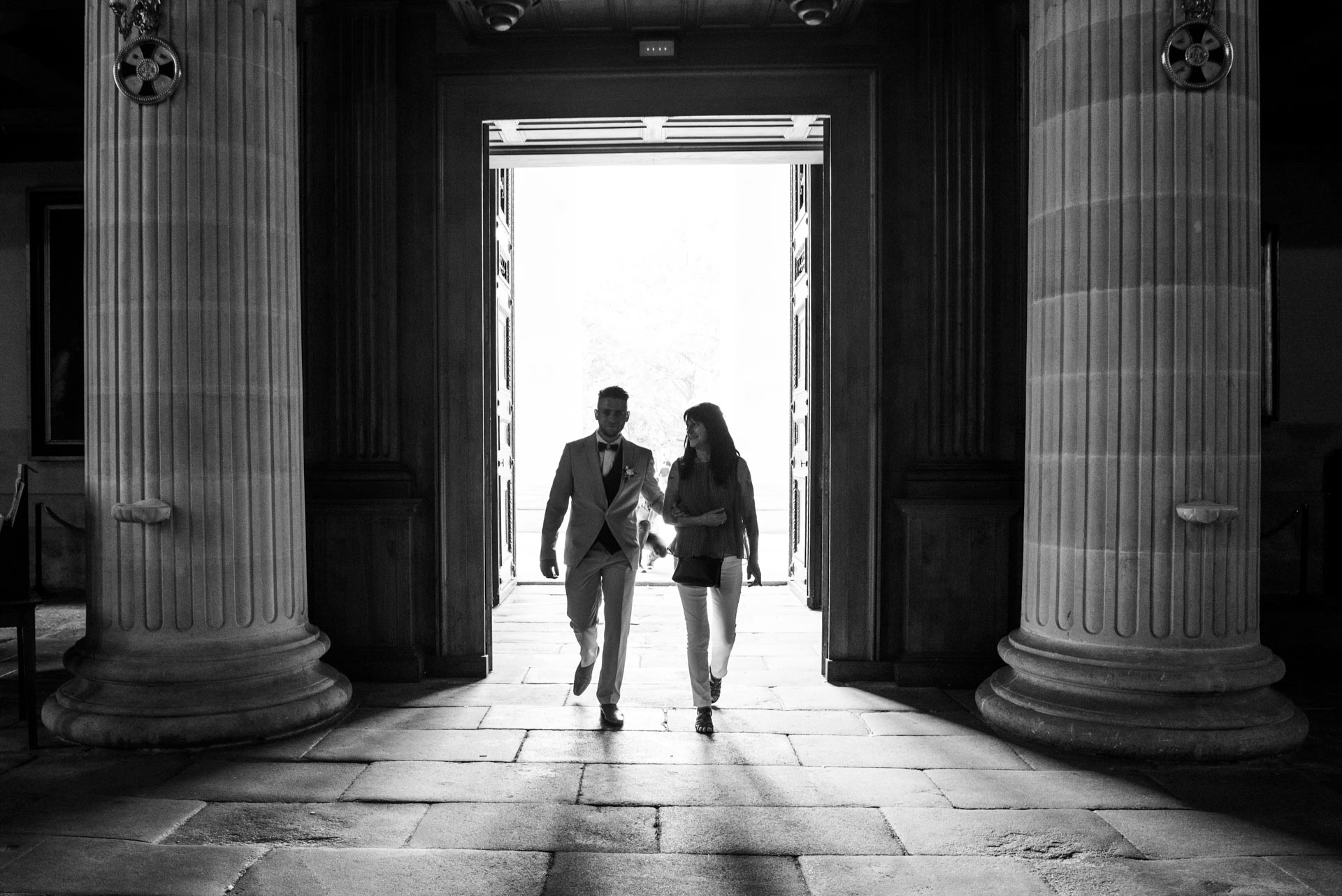 Photographe de mariage 193 à Rennes - Jesse Pollet Photographe de mariage 193 à Rennes - Jesse Pollet