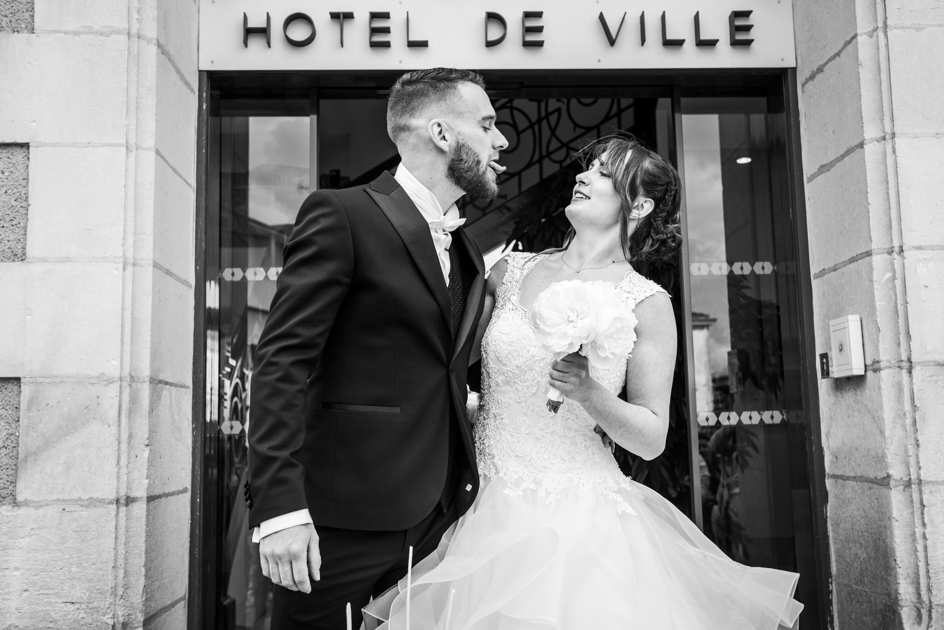 Photographe de mariage 194 à Rennes - Jesse Pollet Photographe de mariage 194 à Rennes - Jesse Pollet