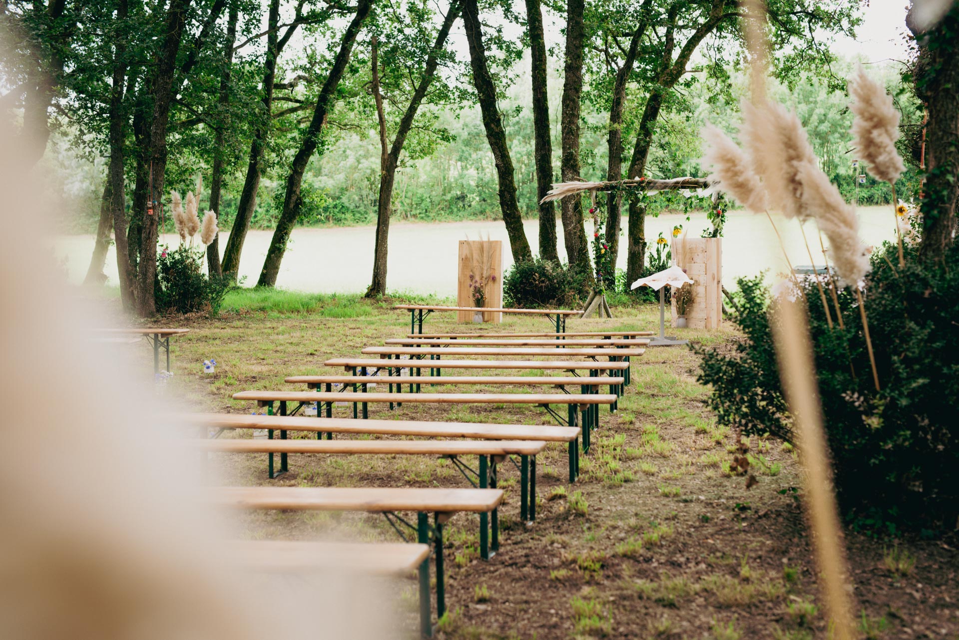 Photographe de mariage 195 à Rennes - Jesse Pollet Photographe de mariage 195 à Rennes - Jesse Pollet