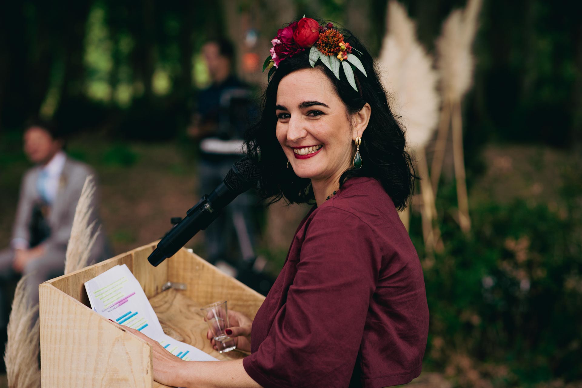 Photographe de mariage 196 à Rennes - Jesse Pollet Photographe de mariage 196 à Rennes - Jesse Pollet