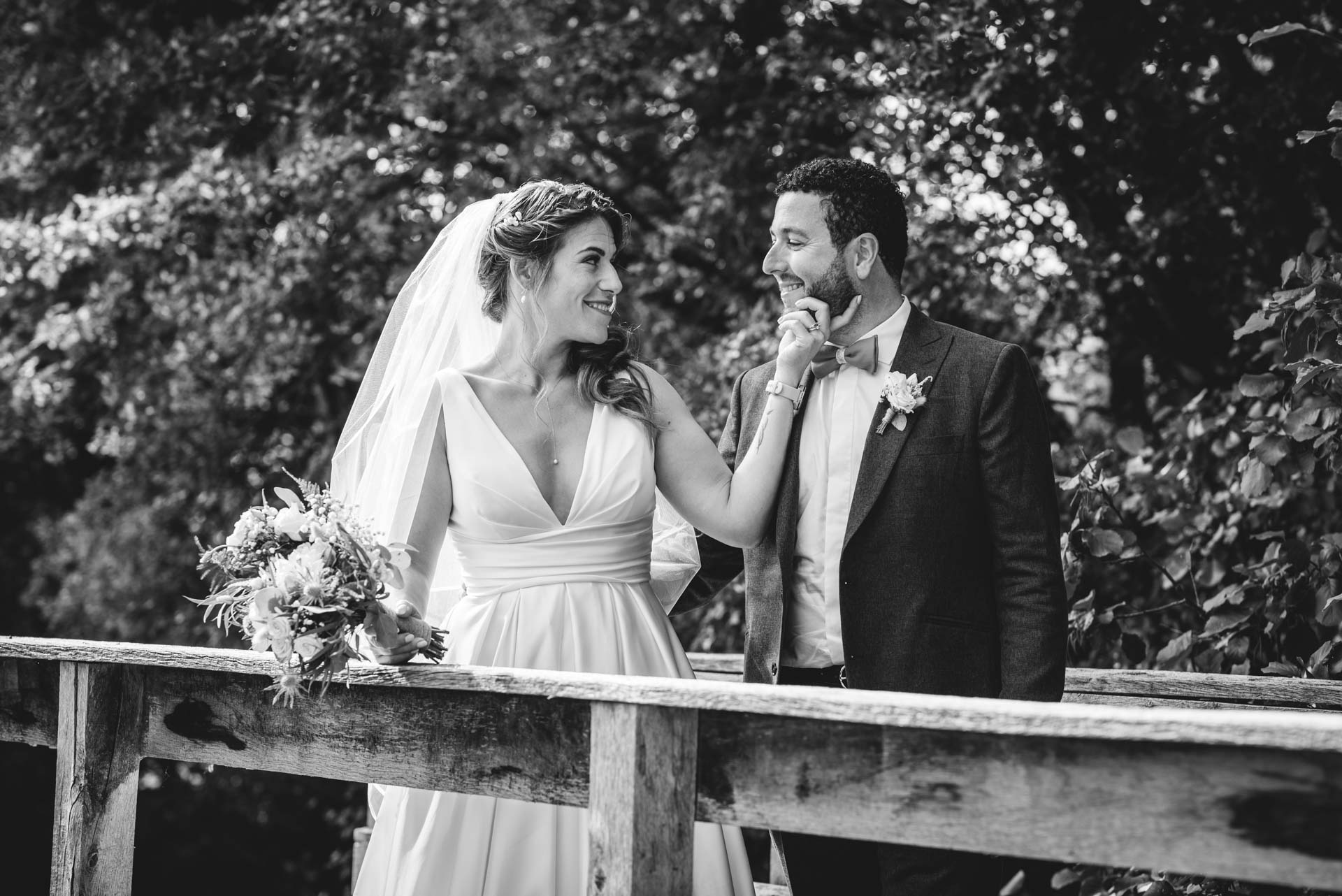 Photographe de mariage 197 à Rennes - Jesse Pollet Photographe de mariage 197 à Rennes - Jesse Pollet