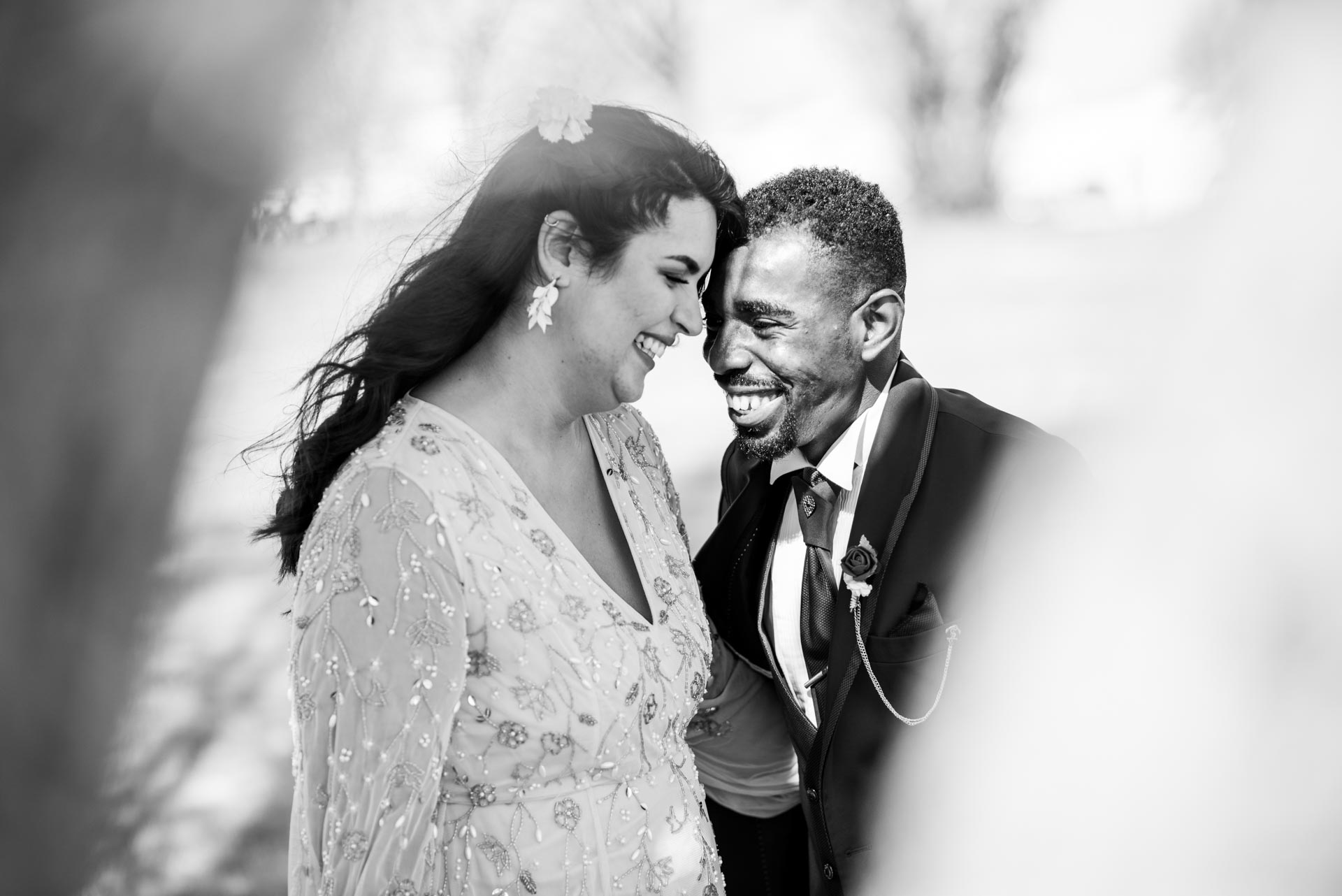 Photographe de mariage 198 à Rennes - Jesse Pollet Photographe de mariage 198 à Rennes - Jesse Pollet