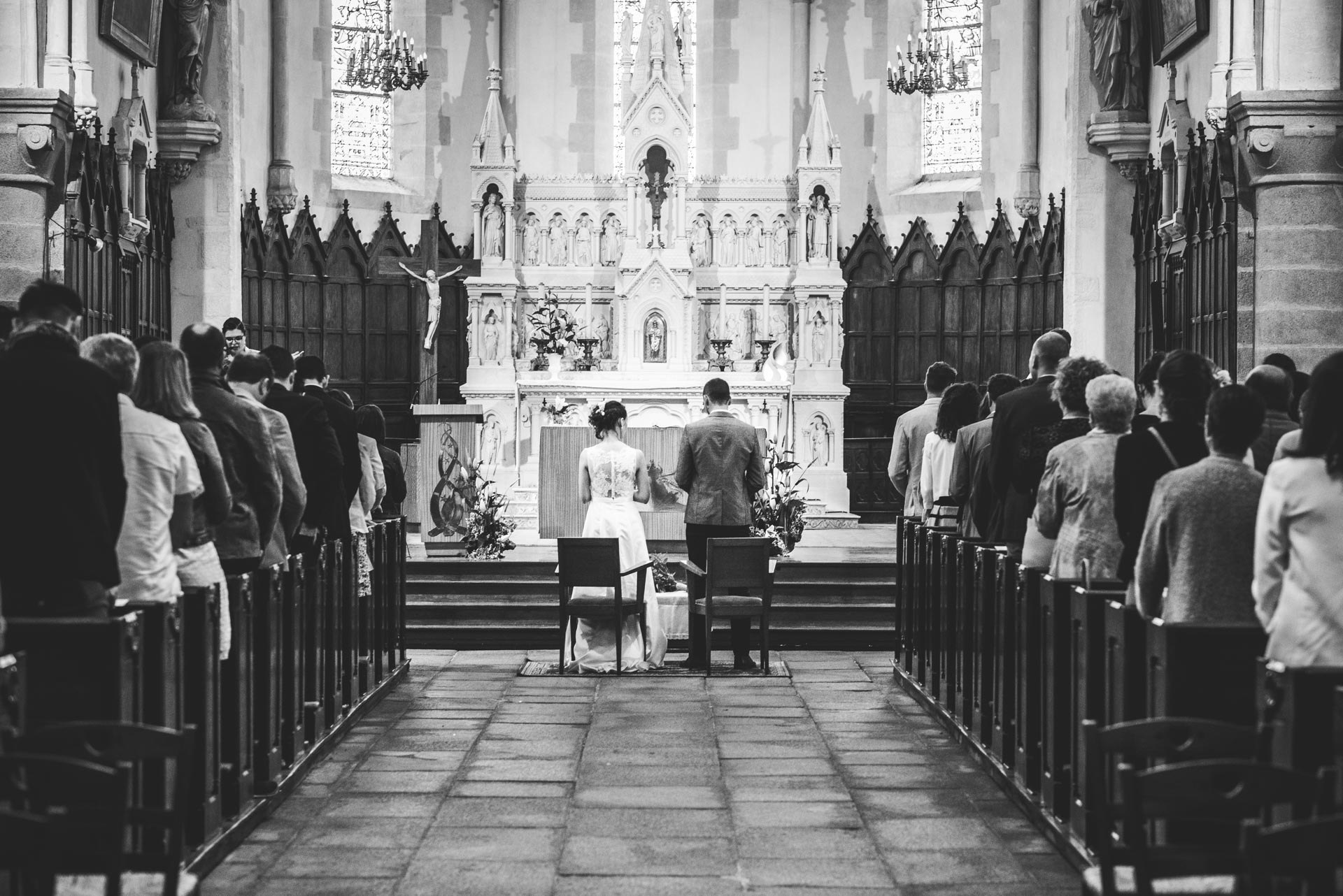 Photographe de mariage 20 à Rennes - Jesse Pollet Photographe de mariage 20 à Rennes - Jesse Pollet