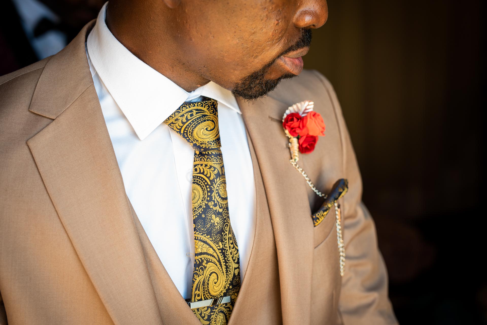 Photographe de mariage 200 à Rennes - Jesse Pollet Photographe de mariage 200 à Rennes - Jesse Pollet