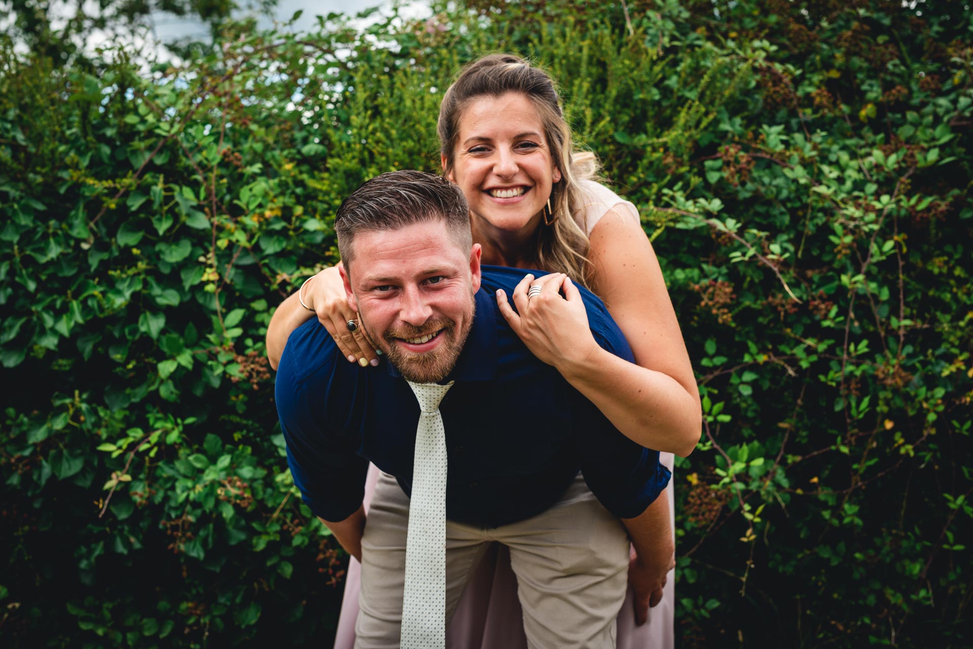 Photographe de mariage 201 à Rennes - Jesse Pollet Photographe de mariage 201 à Rennes - Jesse Pollet