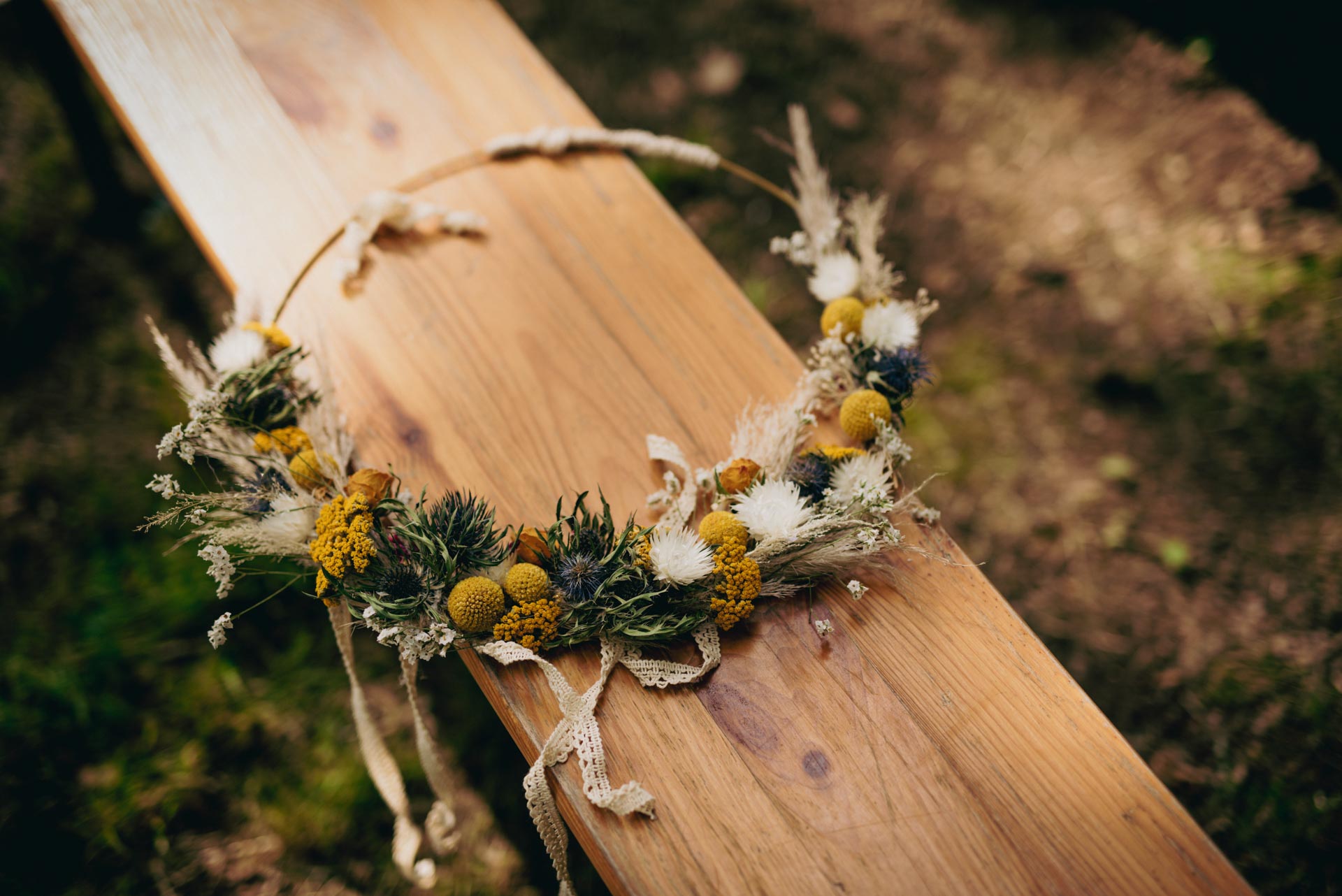 Photographe de mariage 202 à Rennes - Jesse Pollet Photographe de mariage 202 à Rennes - Jesse Pollet
