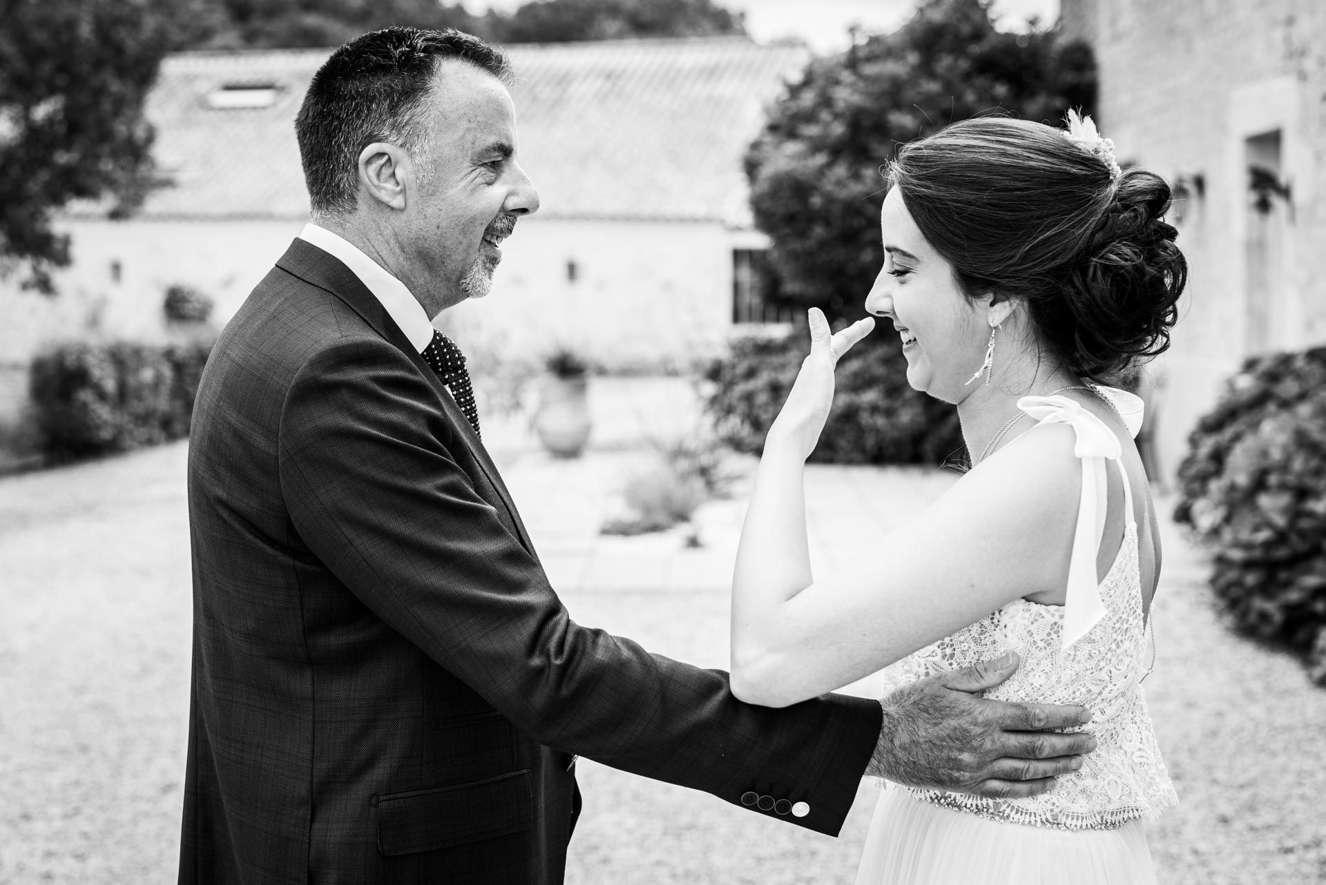 Photographe de mariage 206 à Rennes - Jesse Pollet Photographe de mariage 206 à Rennes - Jesse Pollet