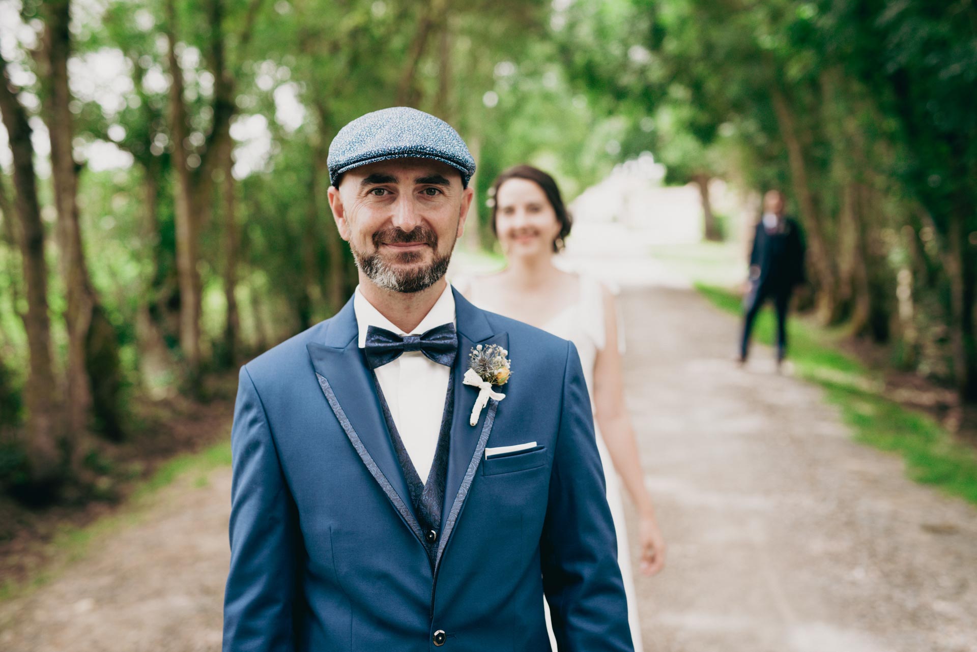 Photographe de mariage 209 à Rennes - Jesse Pollet Photographe de mariage 209 à Rennes - Jesse Pollet