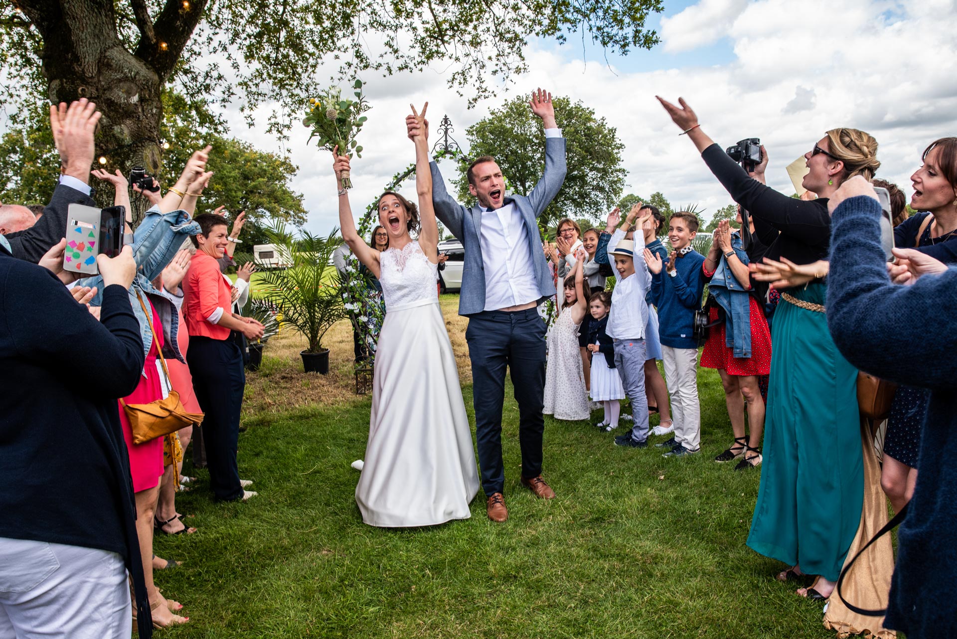 Photographe de mariage 21 à Rennes - Jesse Pollet Photographe de mariage 21 à Rennes - Jesse Pollet