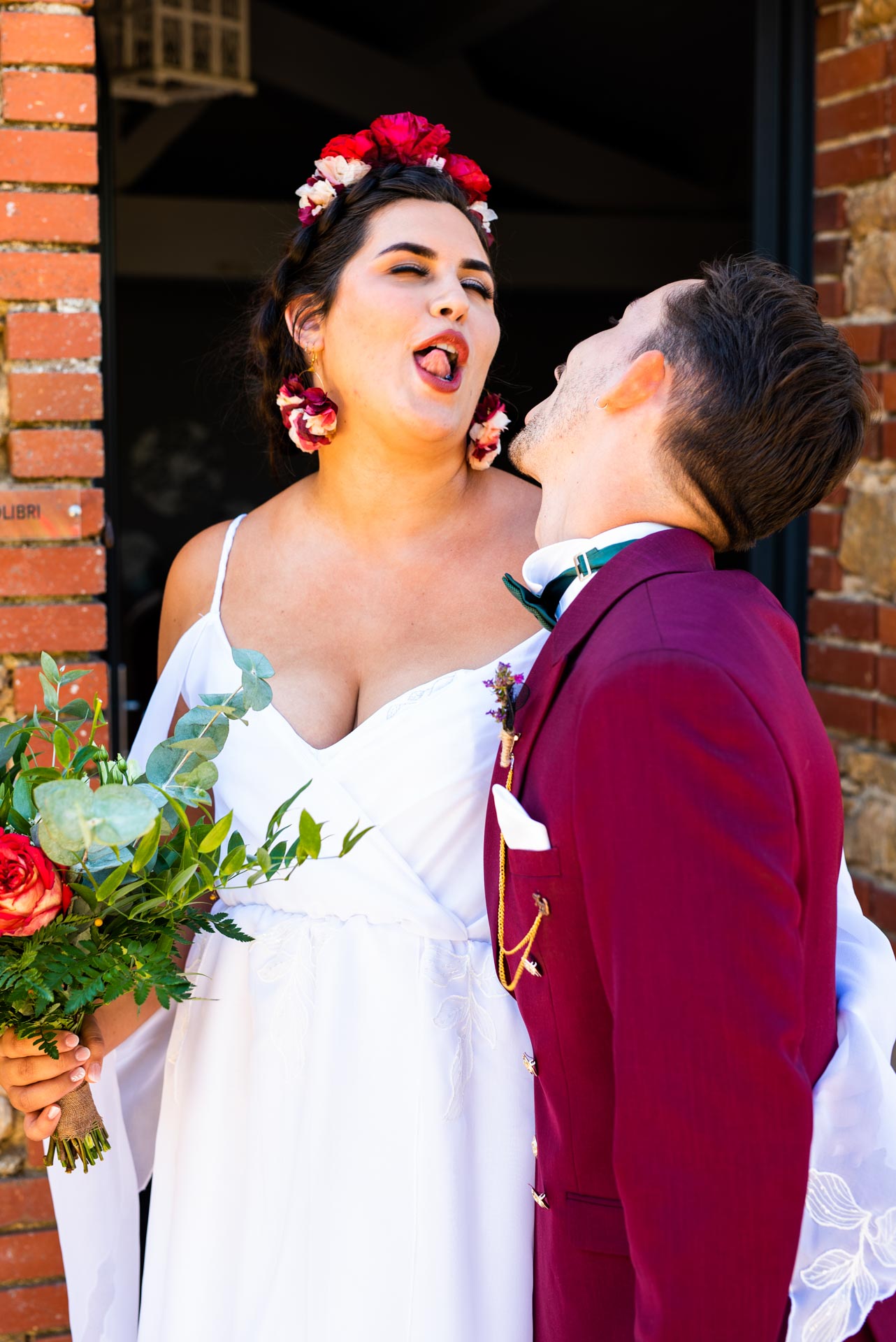 Photographe de mariage 210 à Rennes - Jesse Pollet Photographe de mariage 210 à Rennes - Jesse Pollet