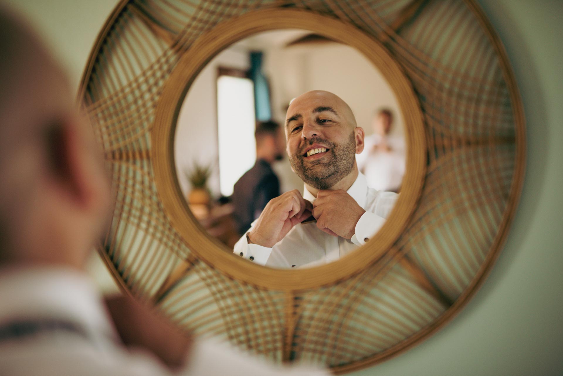 Photographe de mariage 211 à Rennes - Jesse Pollet Photographe de mariage 211 à Rennes - Jesse Pollet