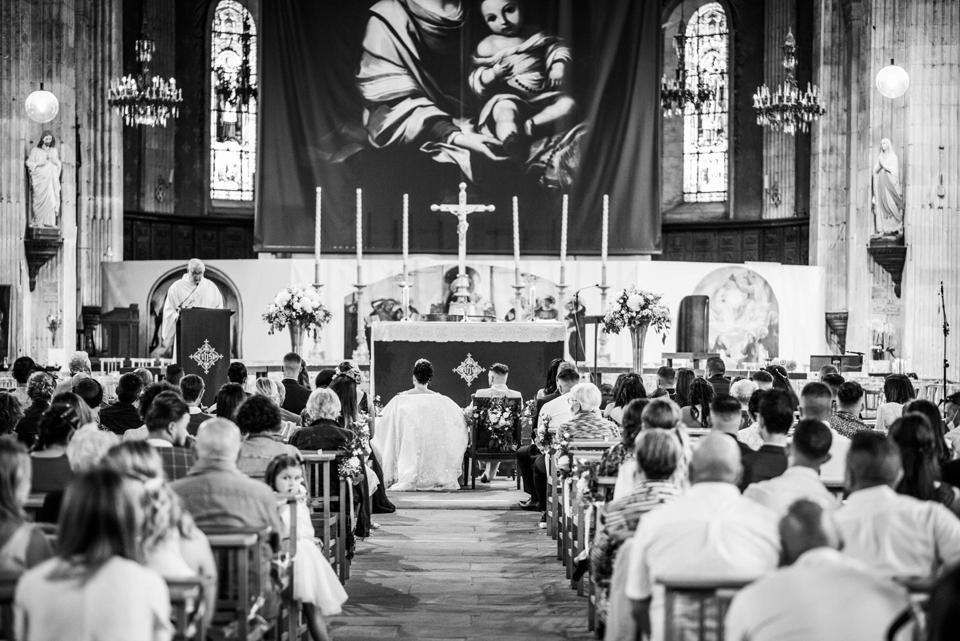 Photographe de mariage 212 à Rennes - Jesse Pollet Photographe de mariage 212 à Rennes - Jesse Pollet