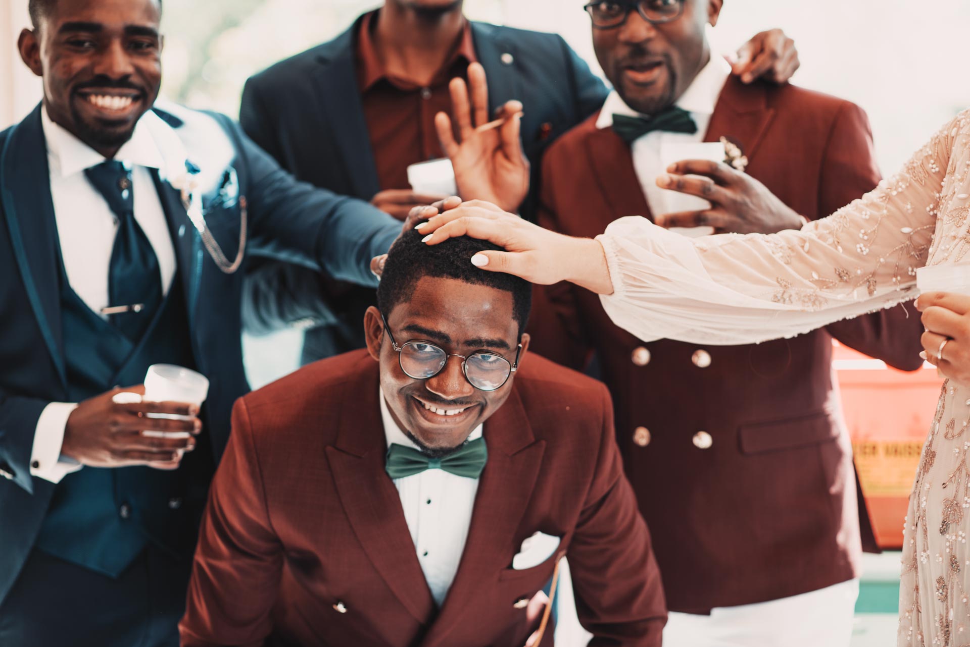 Photographe de mariage 213 à Rennes - Jesse Pollet Photographe de mariage 213 à Rennes - Jesse Pollet