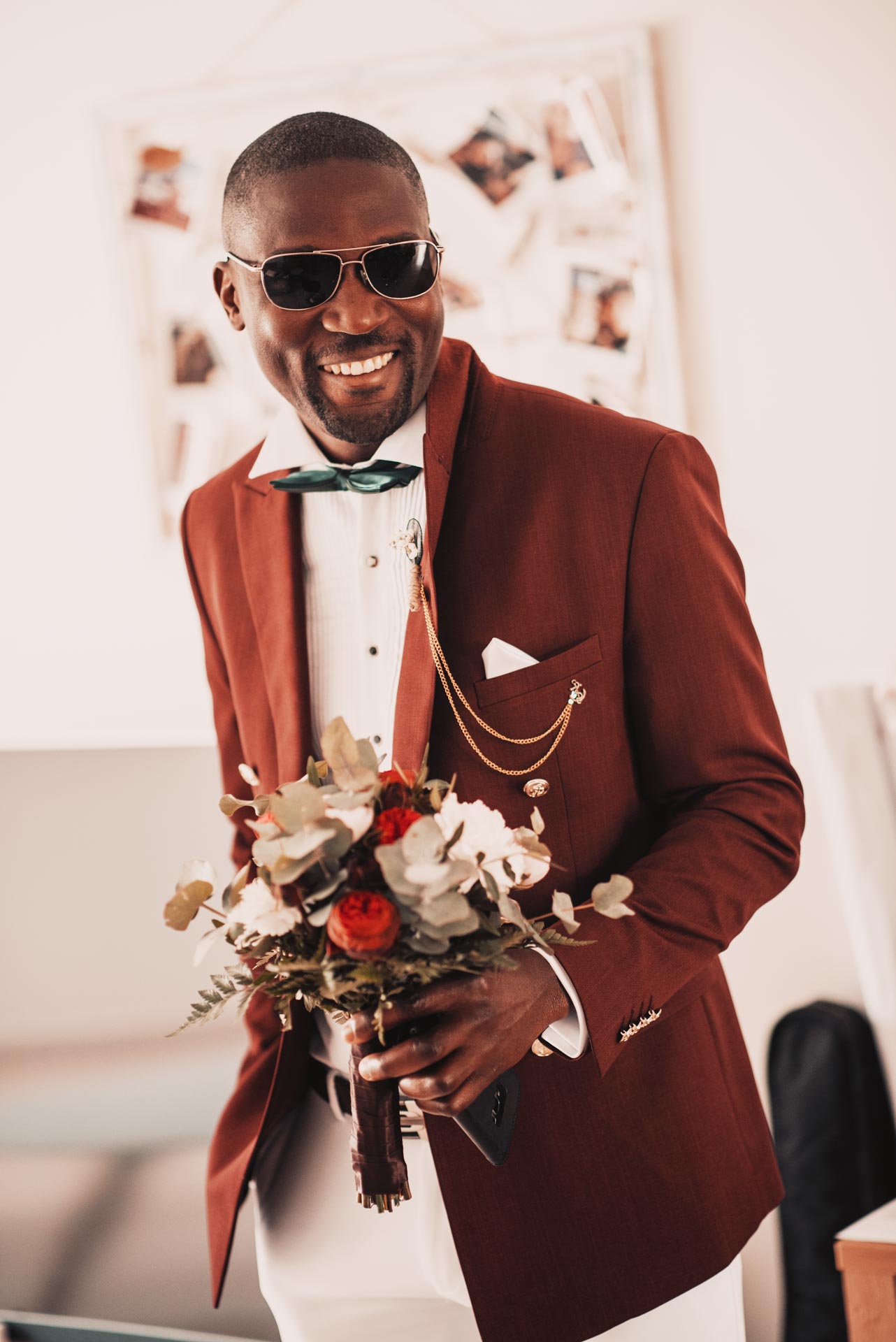 Photographe de mariage 215 à Rennes - Jesse Pollet Photographe de mariage 215 à Rennes - Jesse Pollet