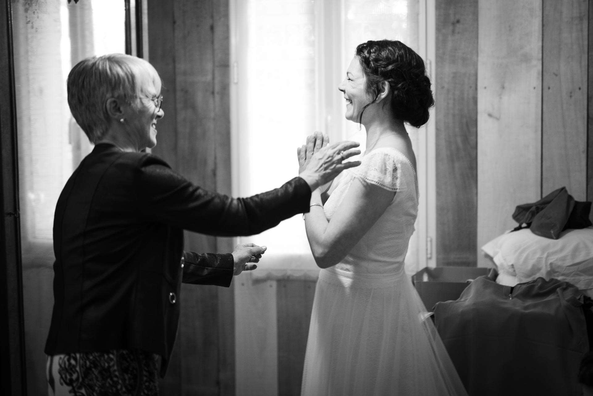 Photographe de mariage 216 à Rennes - Jesse Pollet Photographe de mariage 216 à Rennes - Jesse Pollet