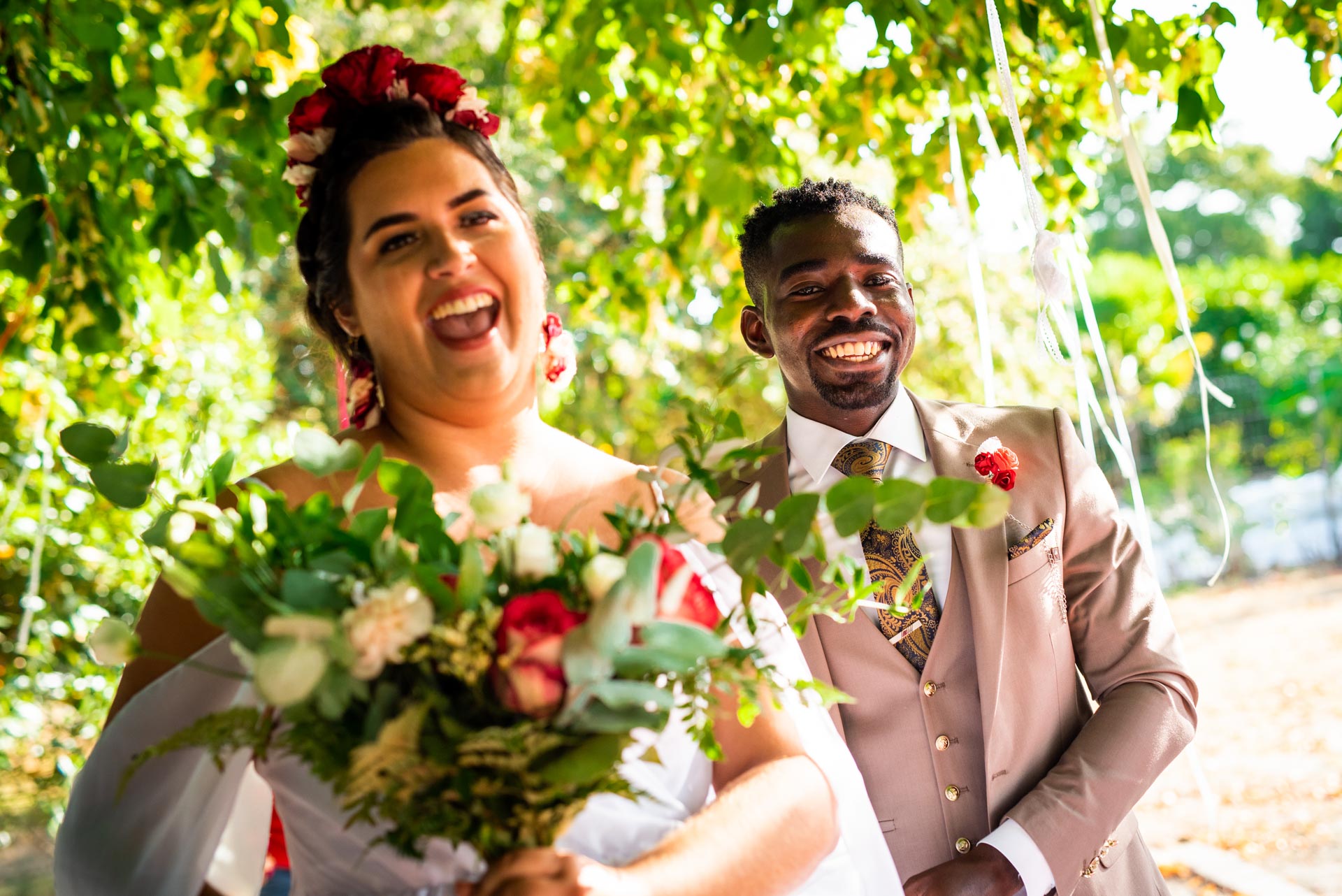Photographe de mariage 217 à Rennes - Jesse Pollet Photographe de mariage 217 à Rennes - Jesse Pollet