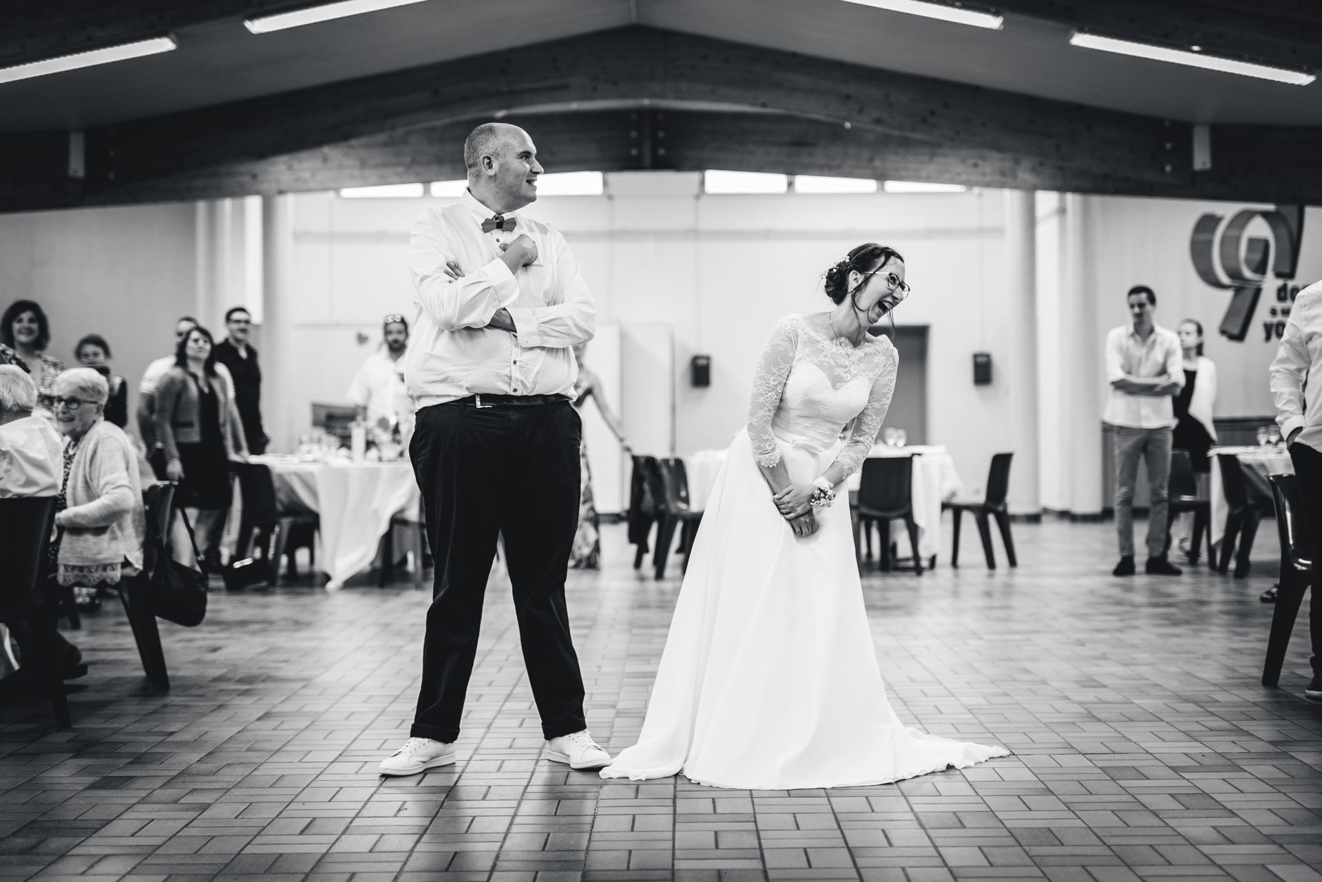 Photographe de mariage 218 à Rennes - Jesse Pollet Photographe de mariage 218 à Rennes - Jesse Pollet