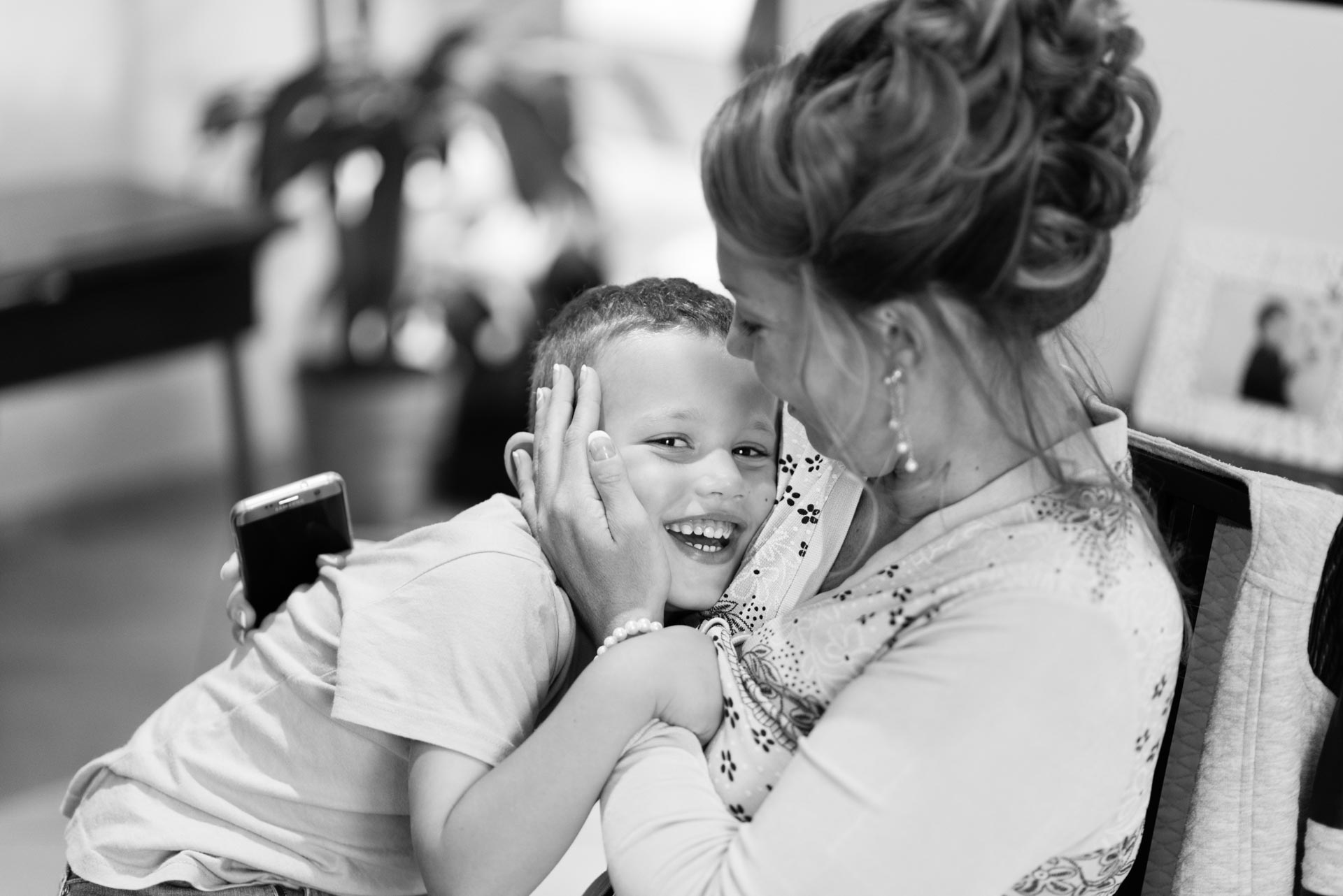 Photographe de mariage 219 à Rennes - Jesse Pollet Photographe de mariage 219 à Rennes - Jesse Pollet