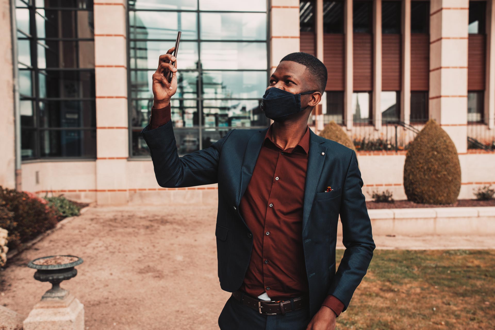 Photographe de mariage 22 à Rennes - Jesse Pollet Photographe de mariage 22 à Rennes - Jesse Pollet