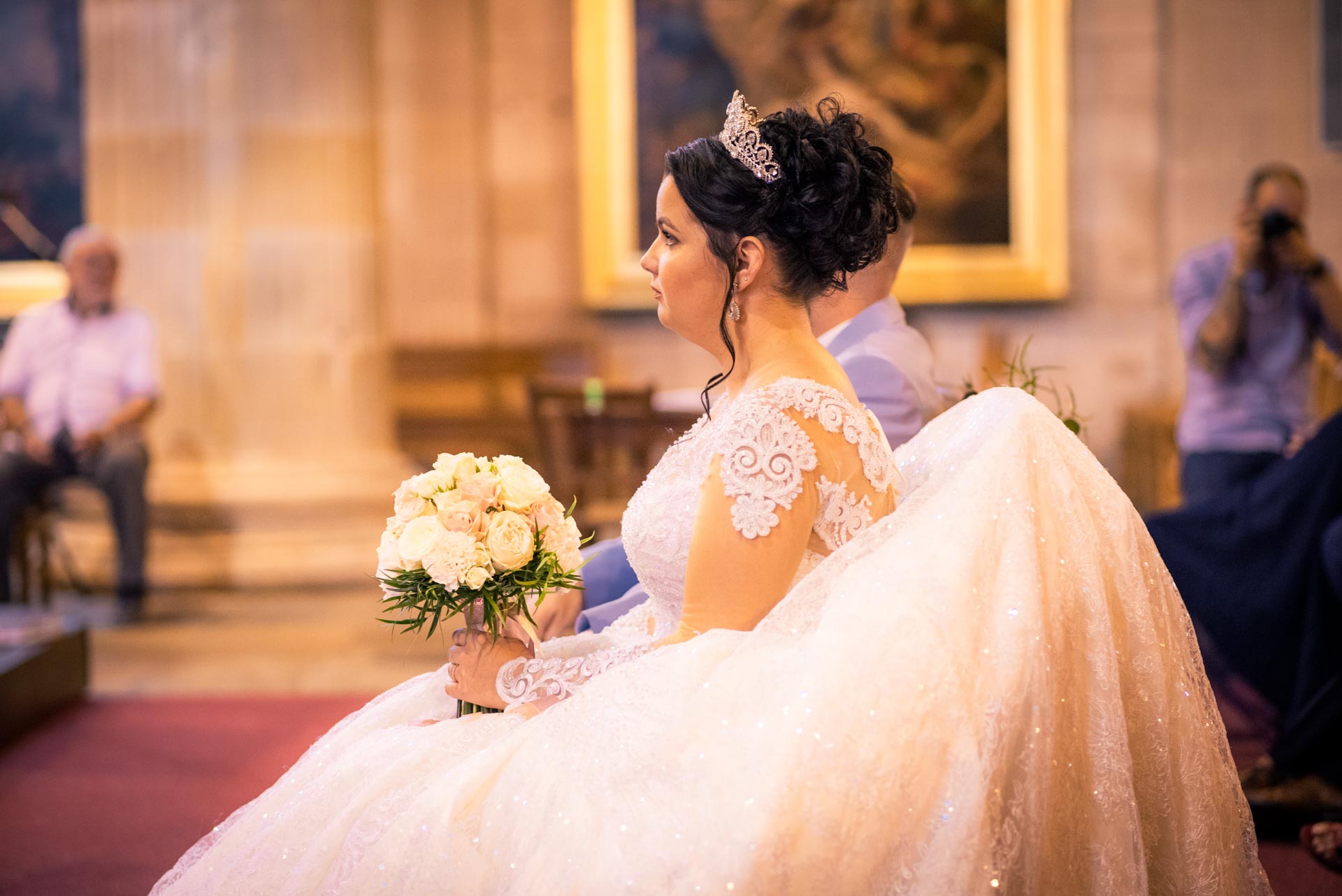 Photographe de mariage 220 à Rennes - Jesse Pollet Photographe de mariage 220 à Rennes - Jesse Pollet