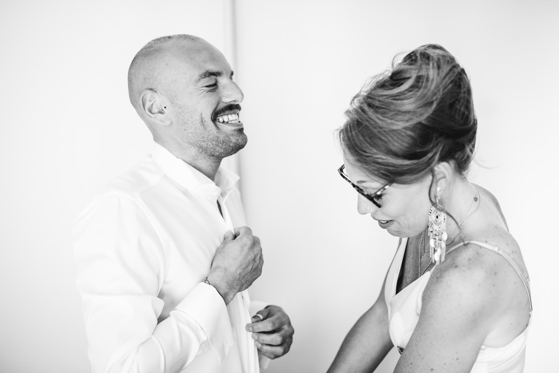 Photographe de mariage 221 à Rennes - Jesse Pollet Photographe de mariage 221 à Rennes - Jesse Pollet