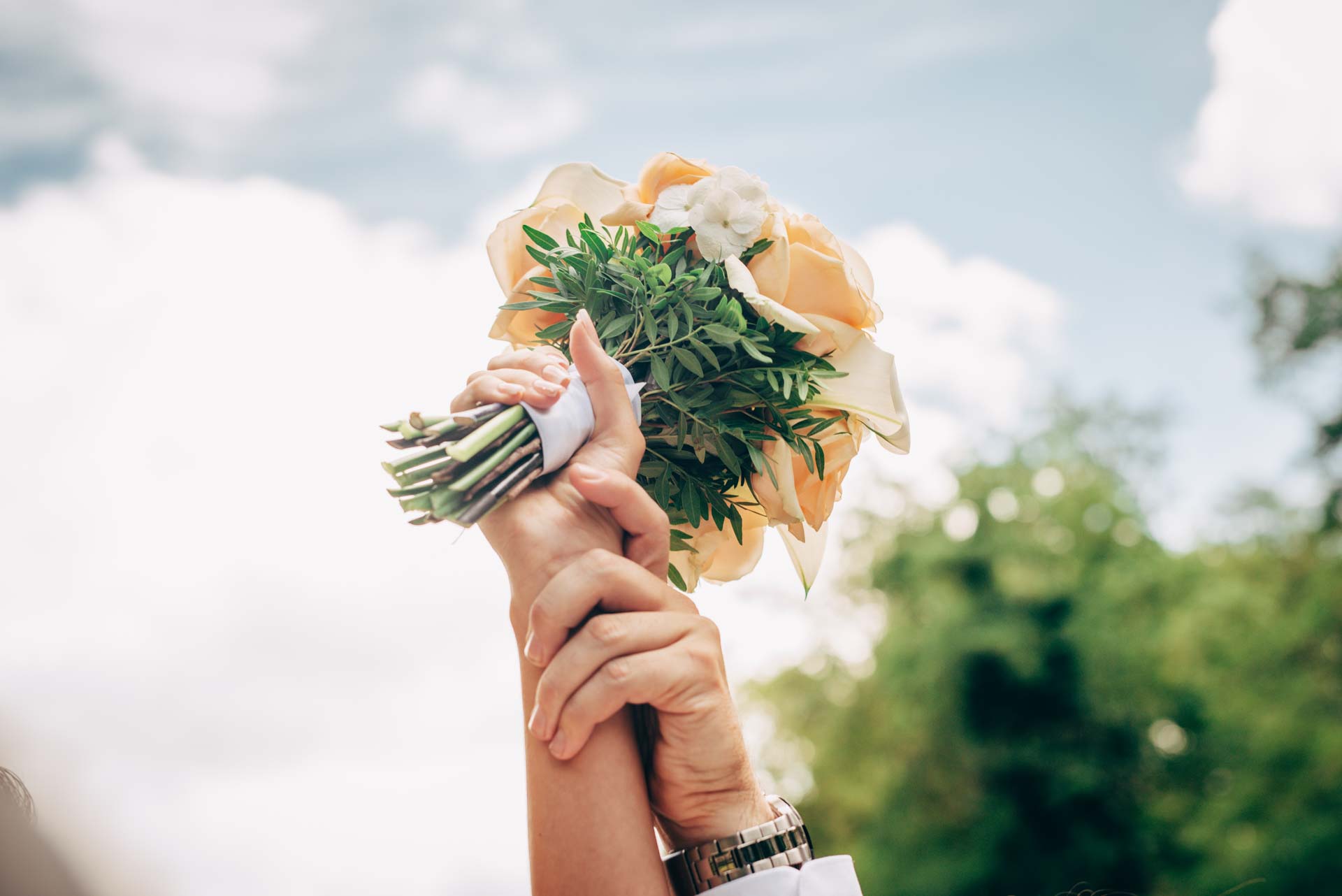 Photographe de mariage 222 à Rennes - Jesse Pollet Photographe de mariage 222 à Rennes - Jesse Pollet