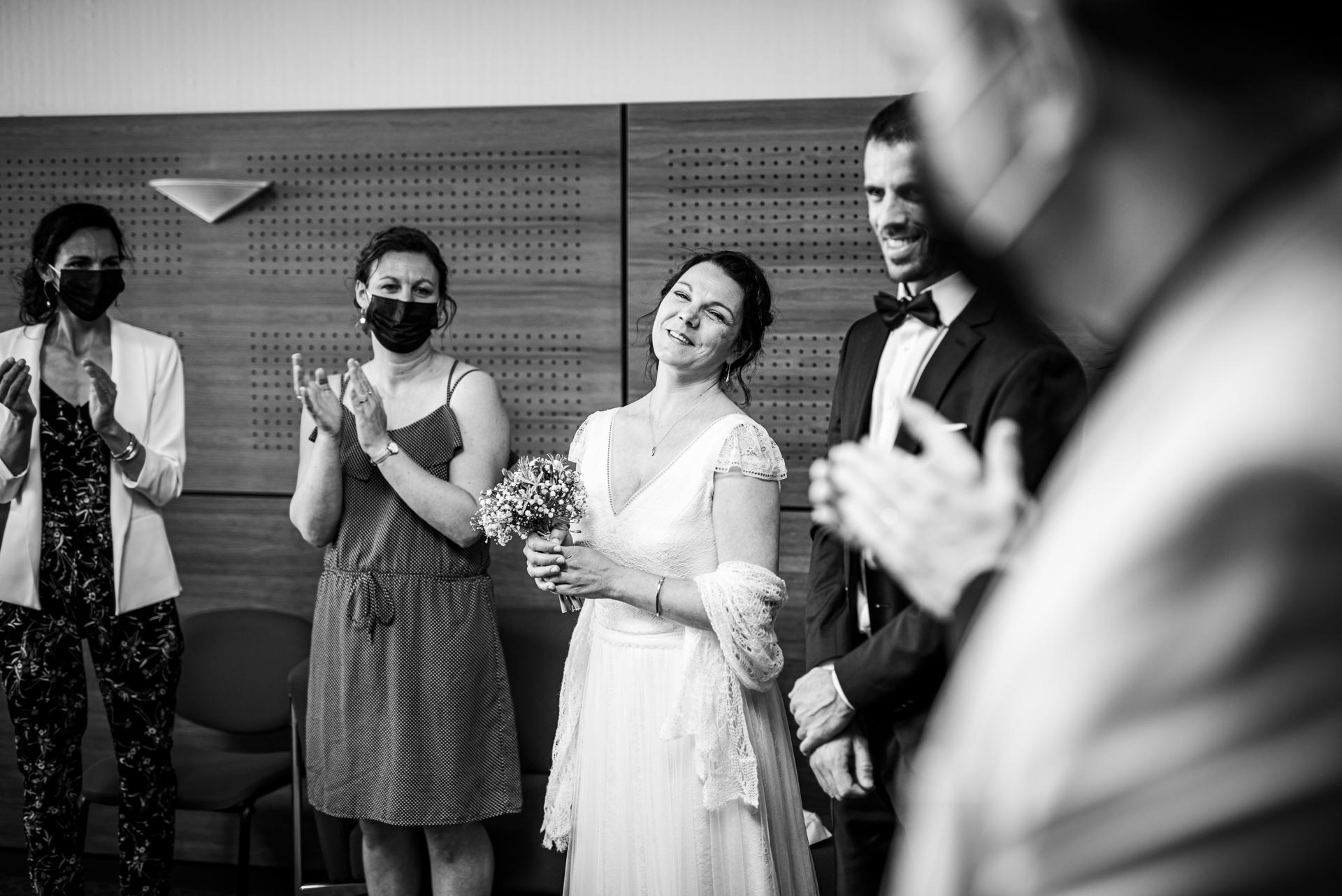 Photographe de mariage 224 à Rennes - Jesse Pollet Photographe de mariage 224 à Rennes - Jesse Pollet