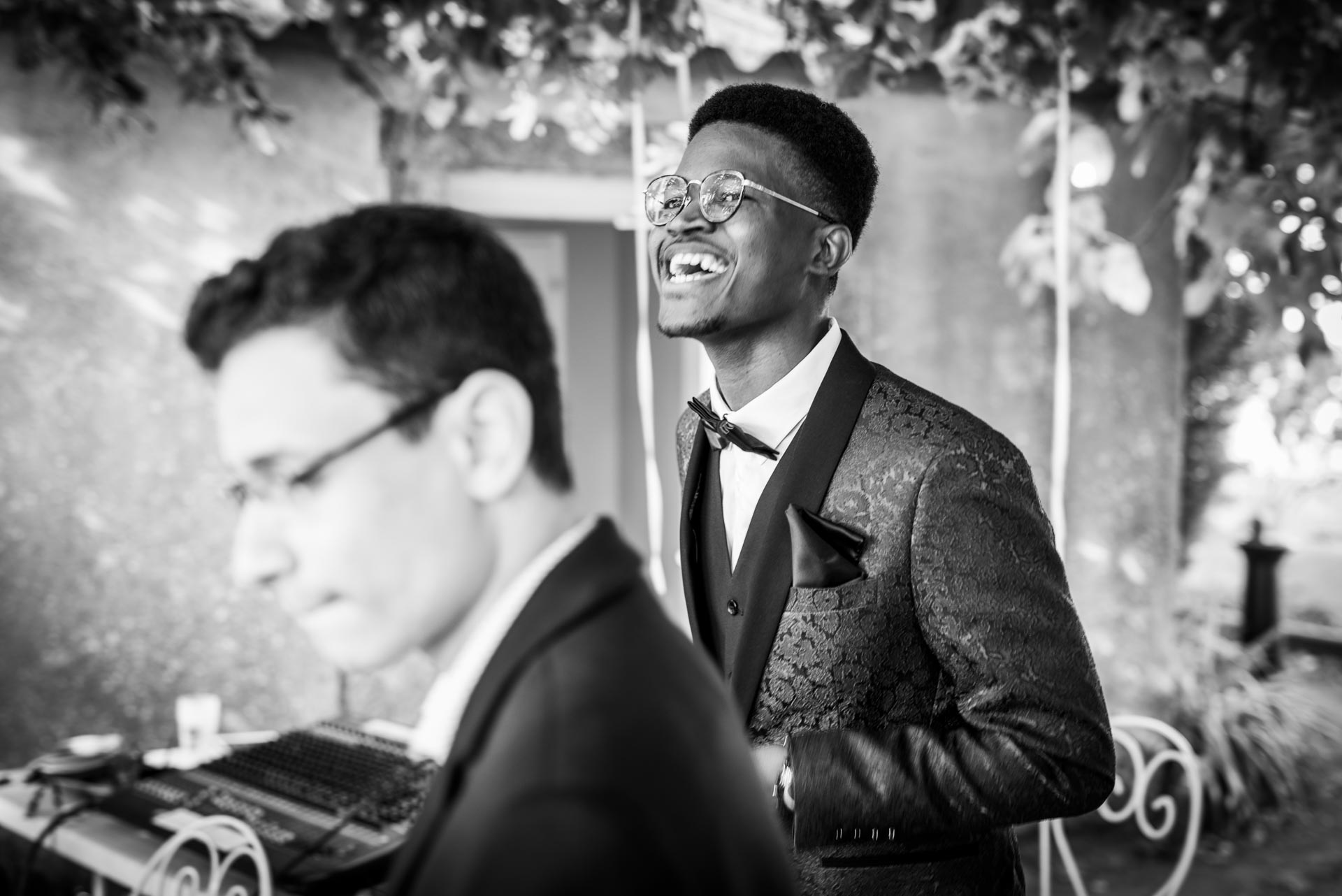 Photographe de mariage 225 à Rennes - Jesse Pollet Photographe de mariage 225 à Rennes - Jesse Pollet