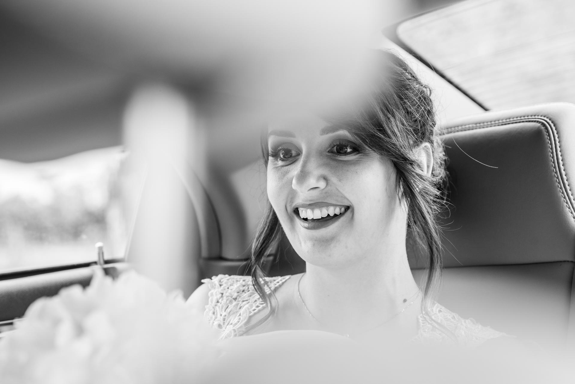 Photographe de mariage 226 à Rennes - Jesse Pollet Photographe de mariage 226 à Rennes - Jesse Pollet