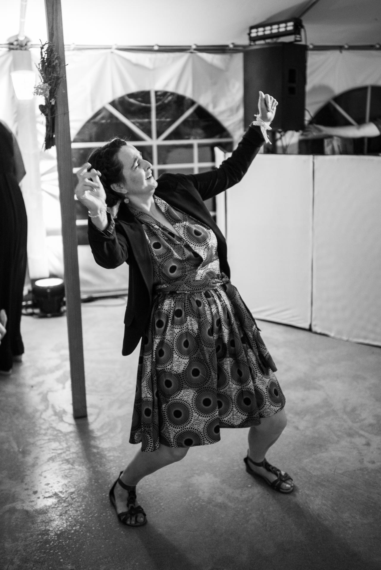 Photographe de mariage 228 à Rennes - Jesse Pollet Photographe de mariage 228 à Rennes - Jesse Pollet