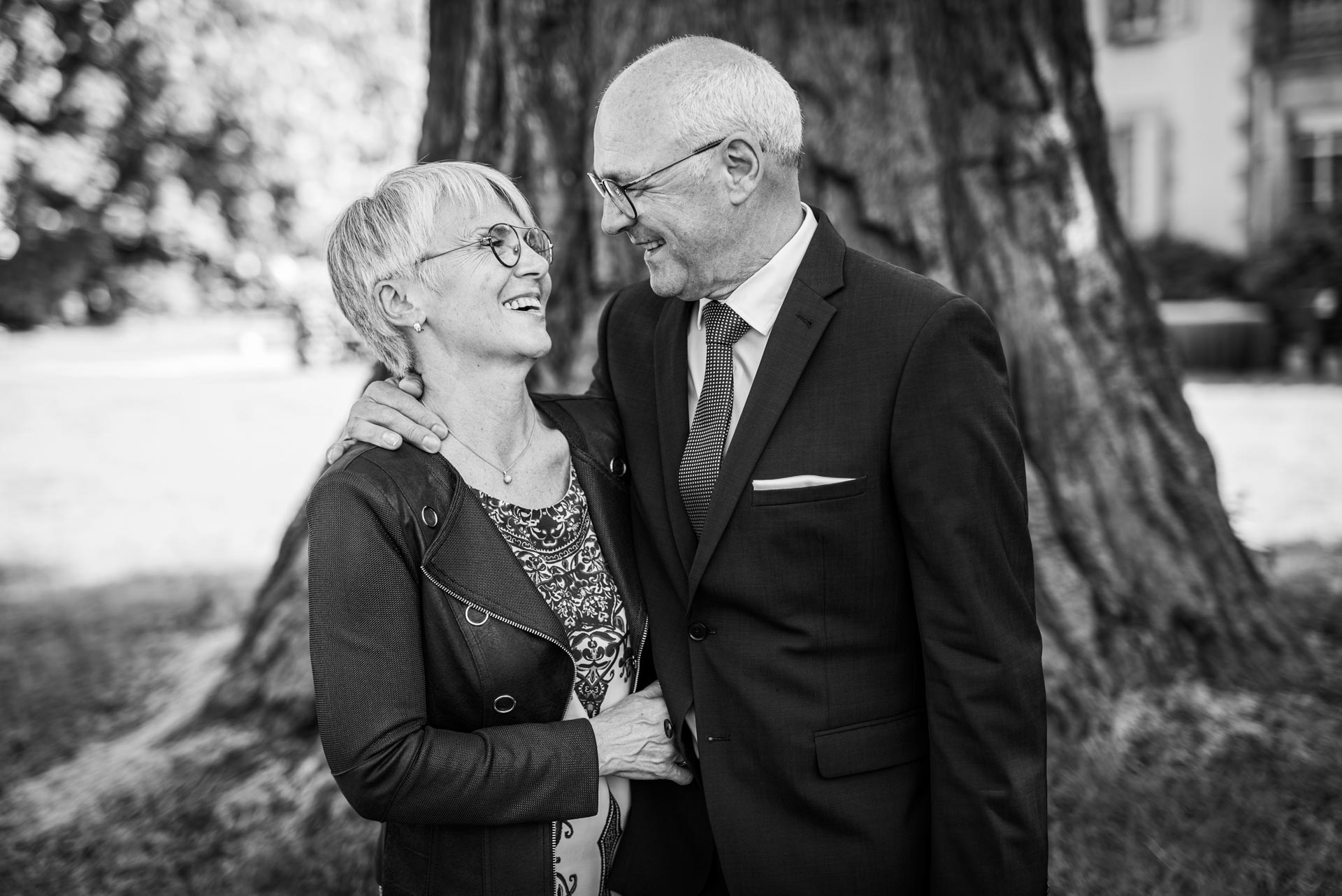 Photographe de mariage 23 à Rennes - Jesse Pollet Photographe de mariage 23 à Rennes - Jesse Pollet